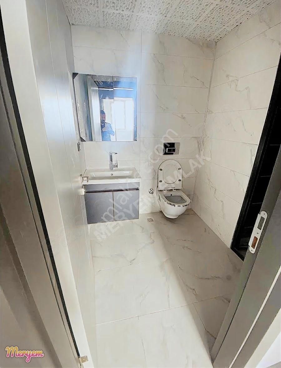 Feridunçelik Ada Grosun Arkası Geniş 3+1 Daire - Görsel 10