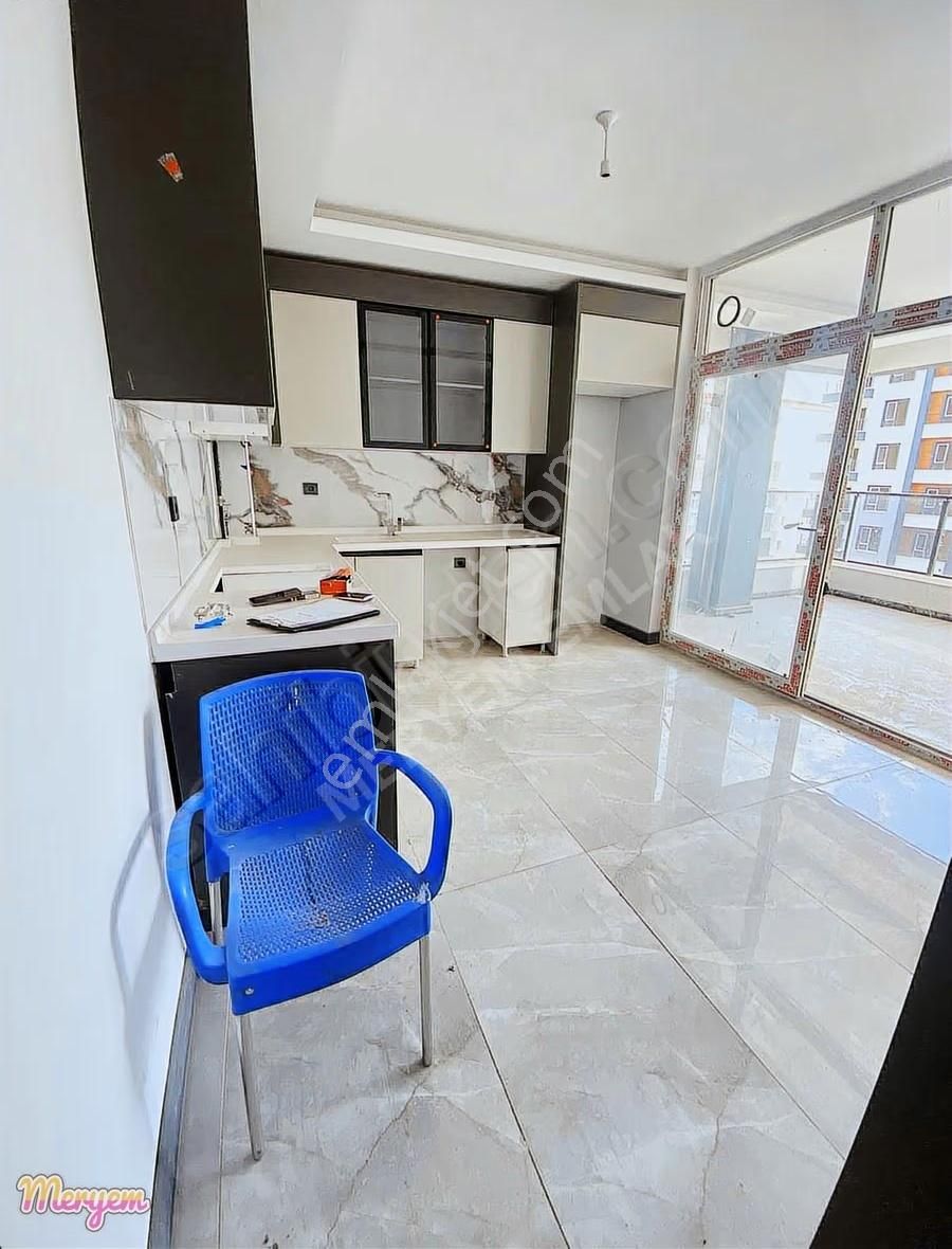 Feridunçelik Ada Grosun Arkası Geniş 3+1 Daire - Görsel 15