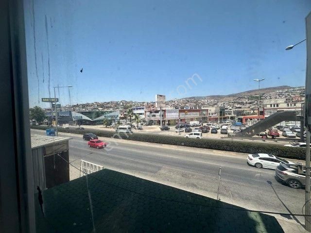 Çiğli Merkezde 2+1 Satılık Daire - Görsel 6