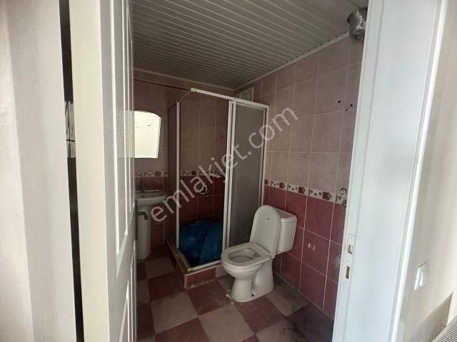 Çiğli Merkezde 2+1 Satılık Daire - Görsel 4