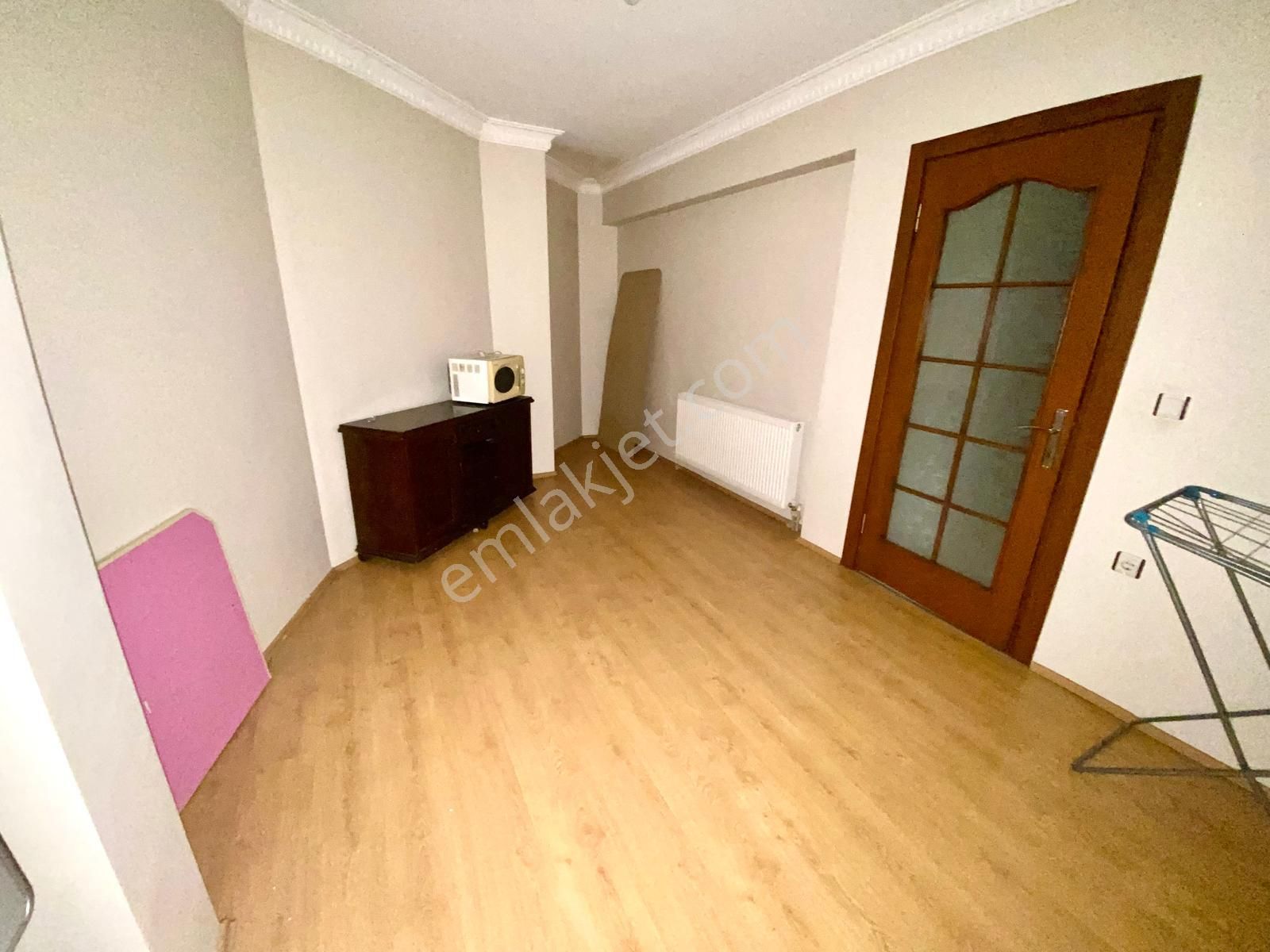 Arga'dan Buca Çevik Bir Yakını 2+1 D.gazlı Satılık Daire. - Görsel 14