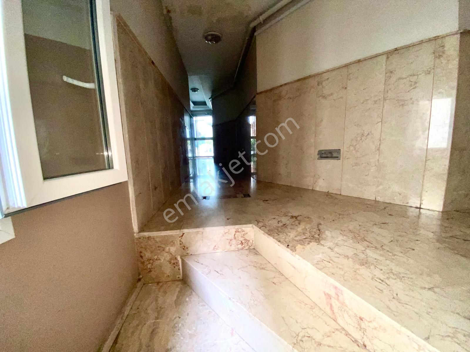 Arga'dan Buca Çevik Bir Yakını 2+1 D.gazlı Satılık Daire. - Görsel 4