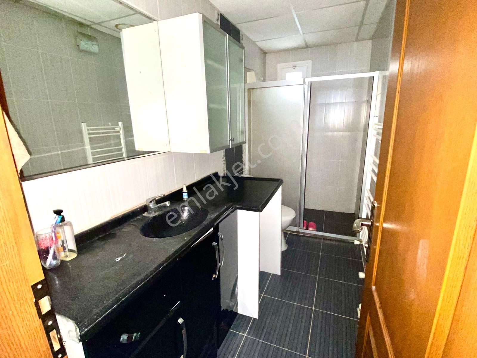 Arga'dan Buca Çevik Bir Yakını 2+1 D.gazlı Satılık Daire. - Görsel 18