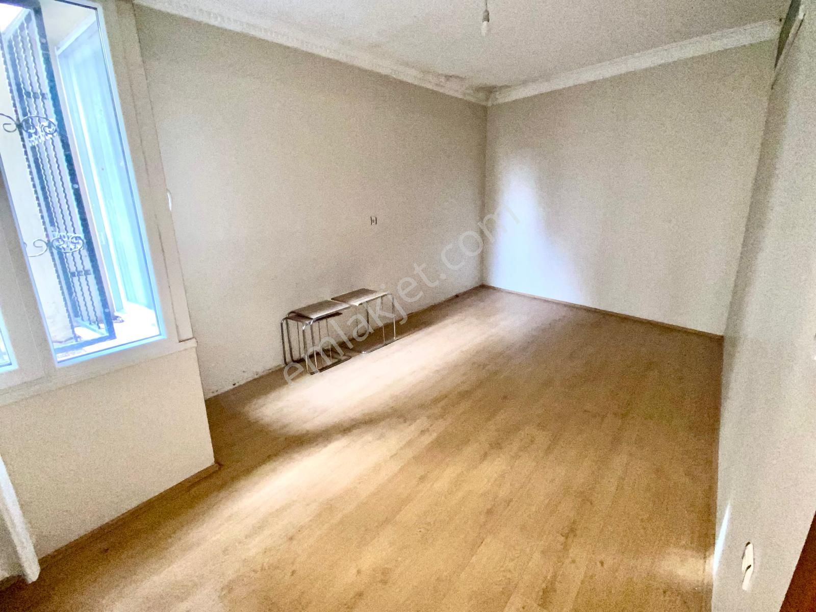 Arga'dan Buca Çevik Bir Yakını 2+1 D.gazlı Satılık Daire. - Görsel 17