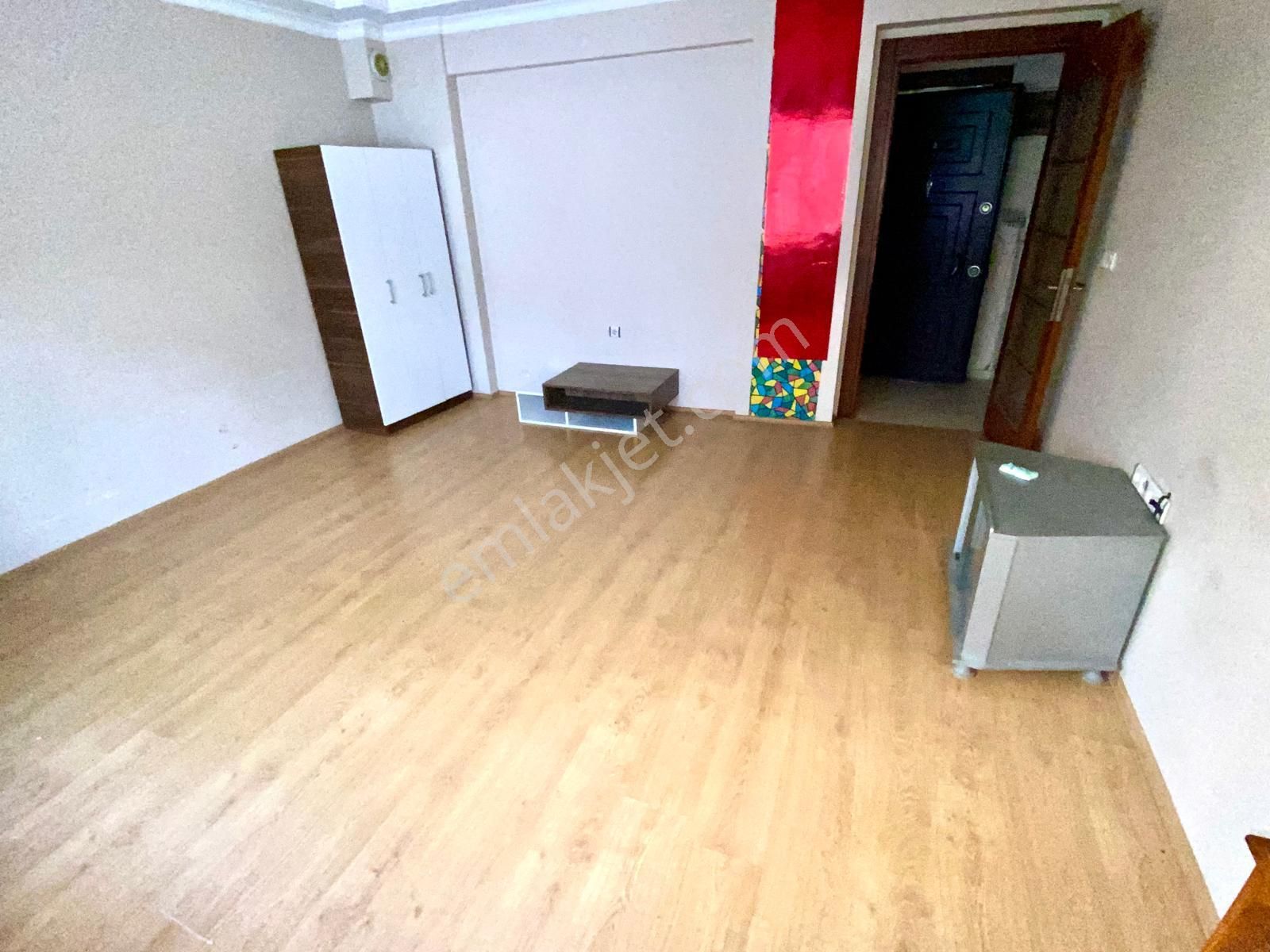 Arga'dan Buca Çevik Bir Yakını 2+1 D.gazlı Satılık Daire. - Görsel 21