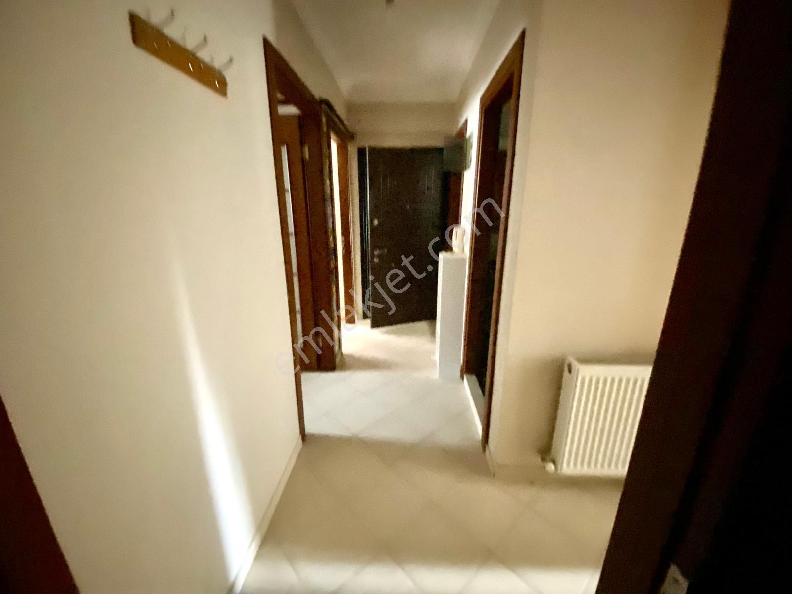 Arga'dan Buca Çevik Bir Yakını 2+1 D.gazlı Satılık Daire. - Görsel 12