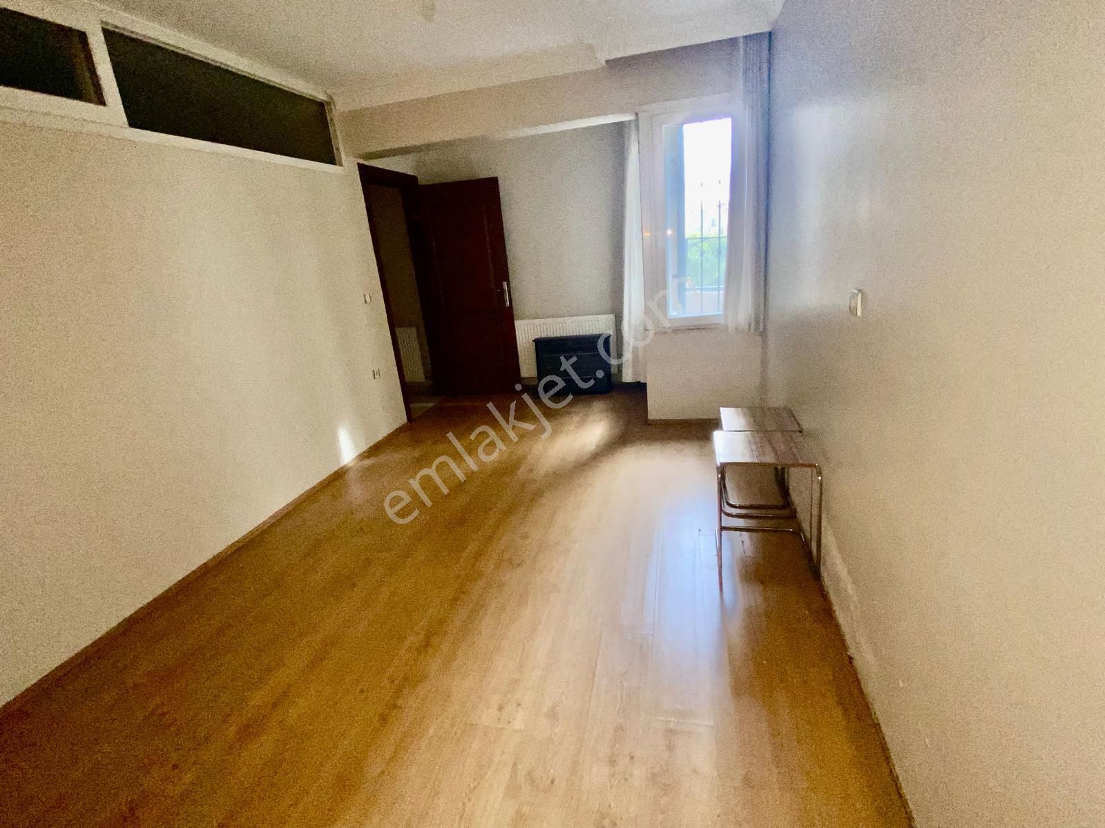 Arga'dan Buca Çevik Bir Yakını 2+1 D.gazlı Satılık Daire. - Görsel 16