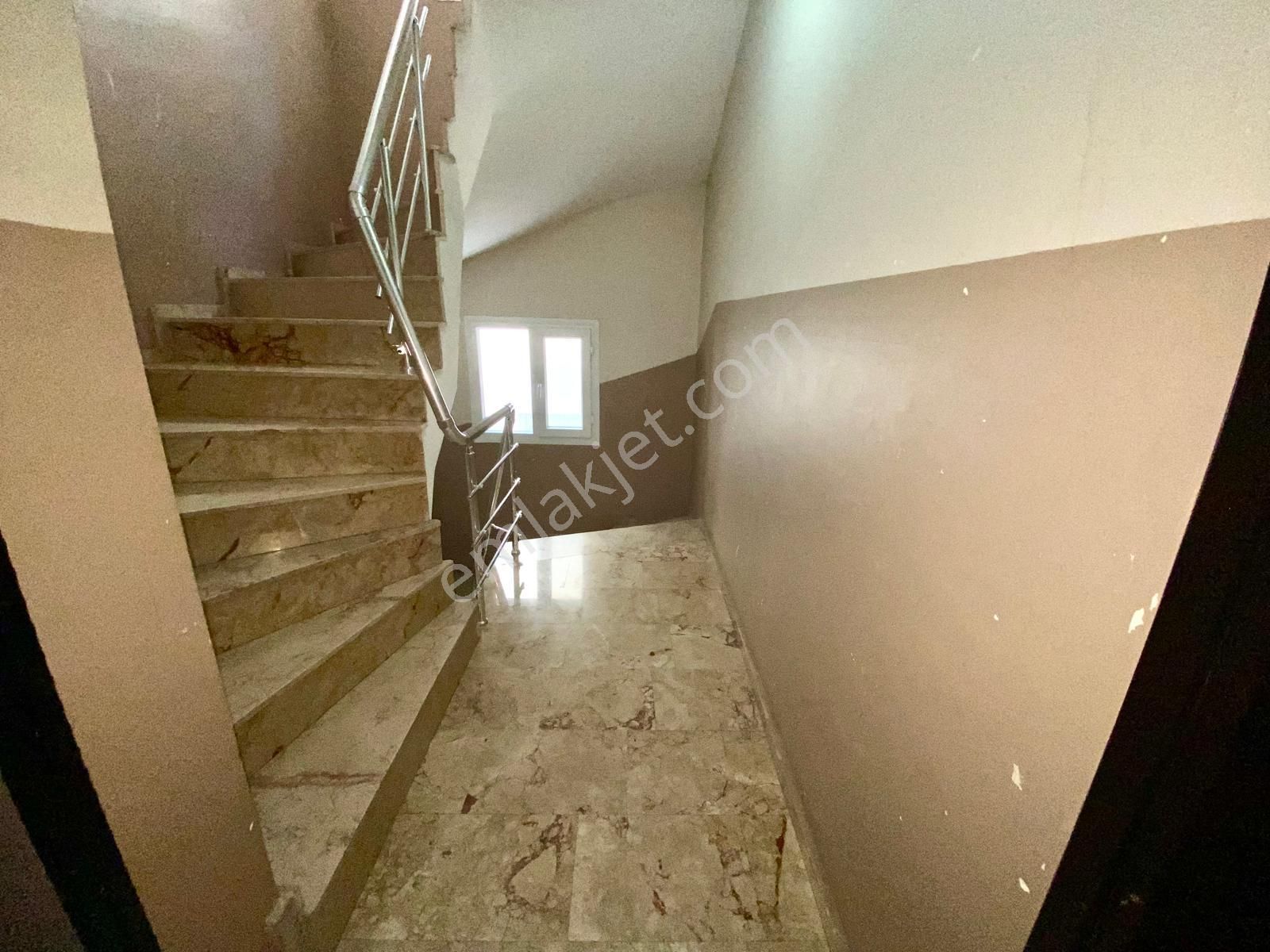 Arga'dan Buca Çevik Bir Yakını 2+1 D.gazlı Satılık Daire. - Görsel 6