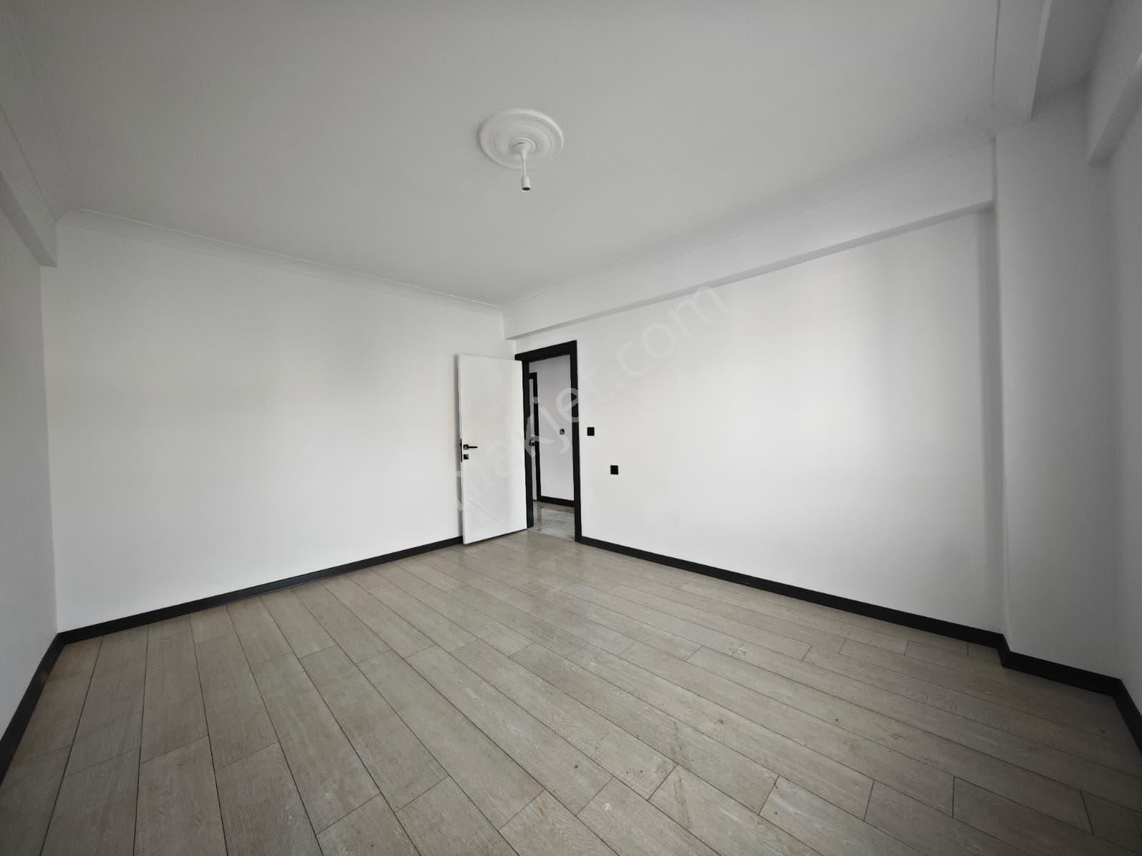 Altındağ-beşikkaya Mahallesinde Full Yapılı 3+1 Katta Sıfır Daire !! - Görsel 14