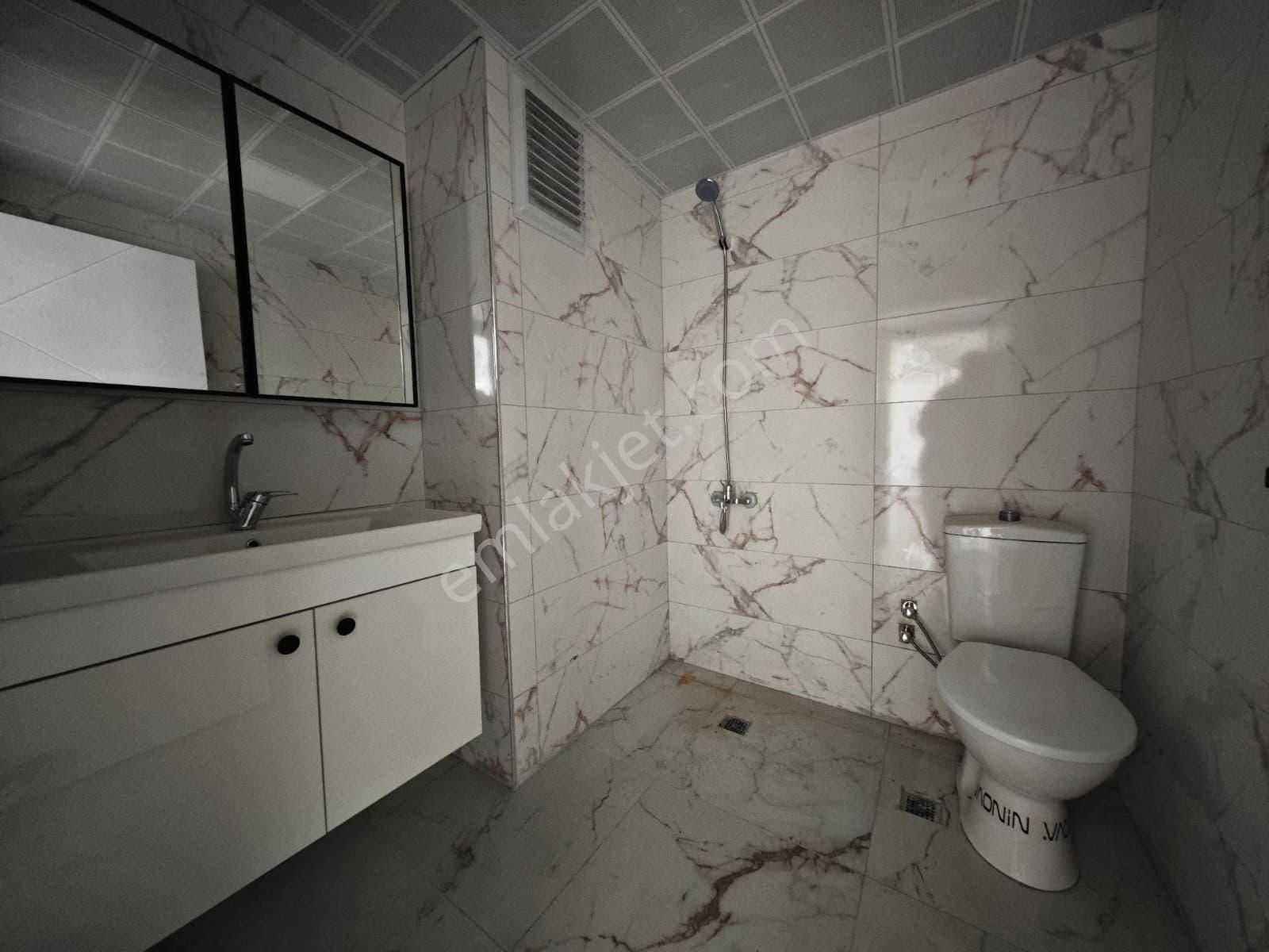 Altındağ-beşikkaya Mahallesinde Full Yapılı 3+1 Katta Sıfır Daire !! - Görsel 27