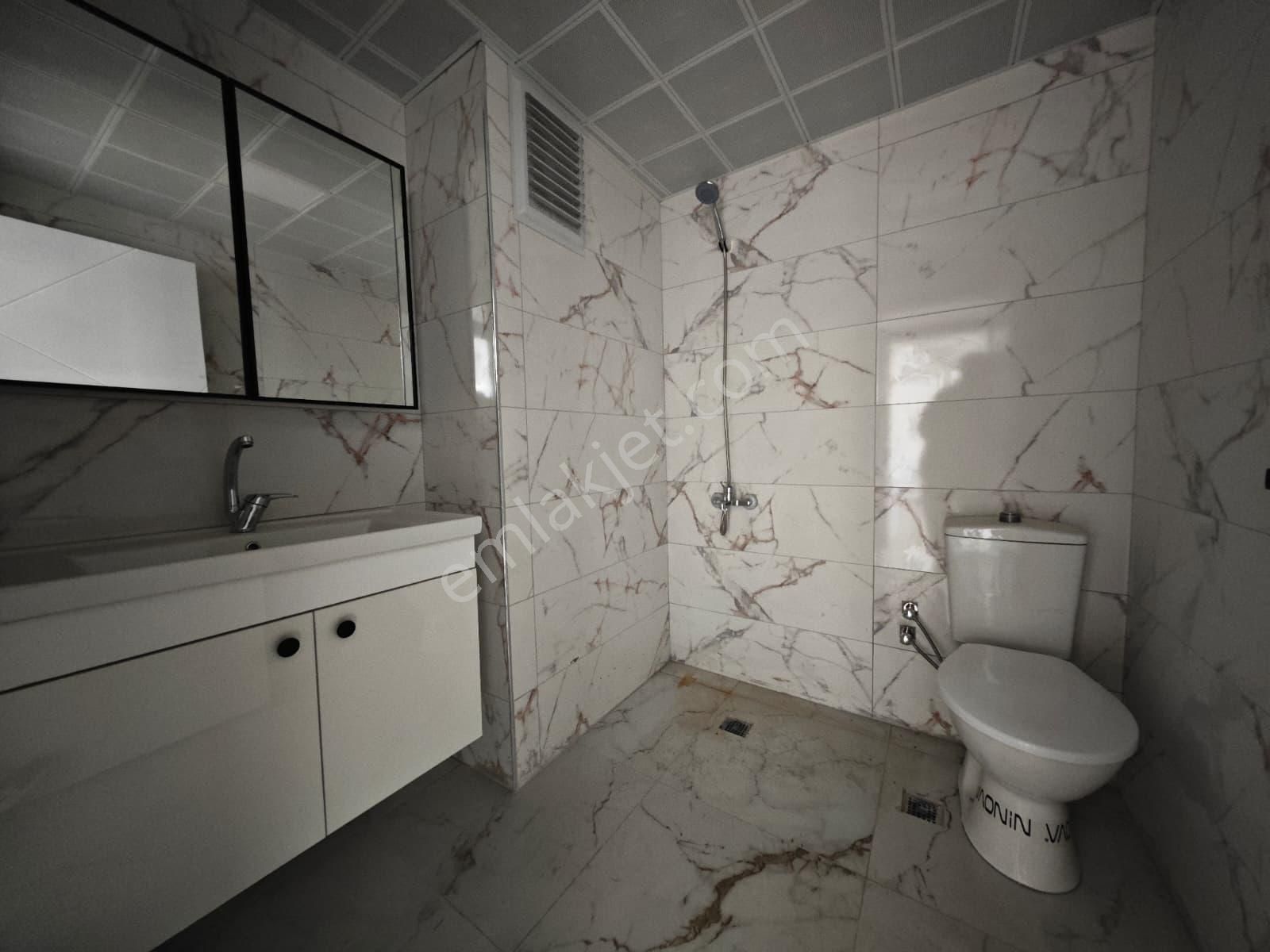 Altındağ-beşikkaya Mahallesinde Full Yapılı 3+1 Katta Sıfır Daire !! - Görsel 28