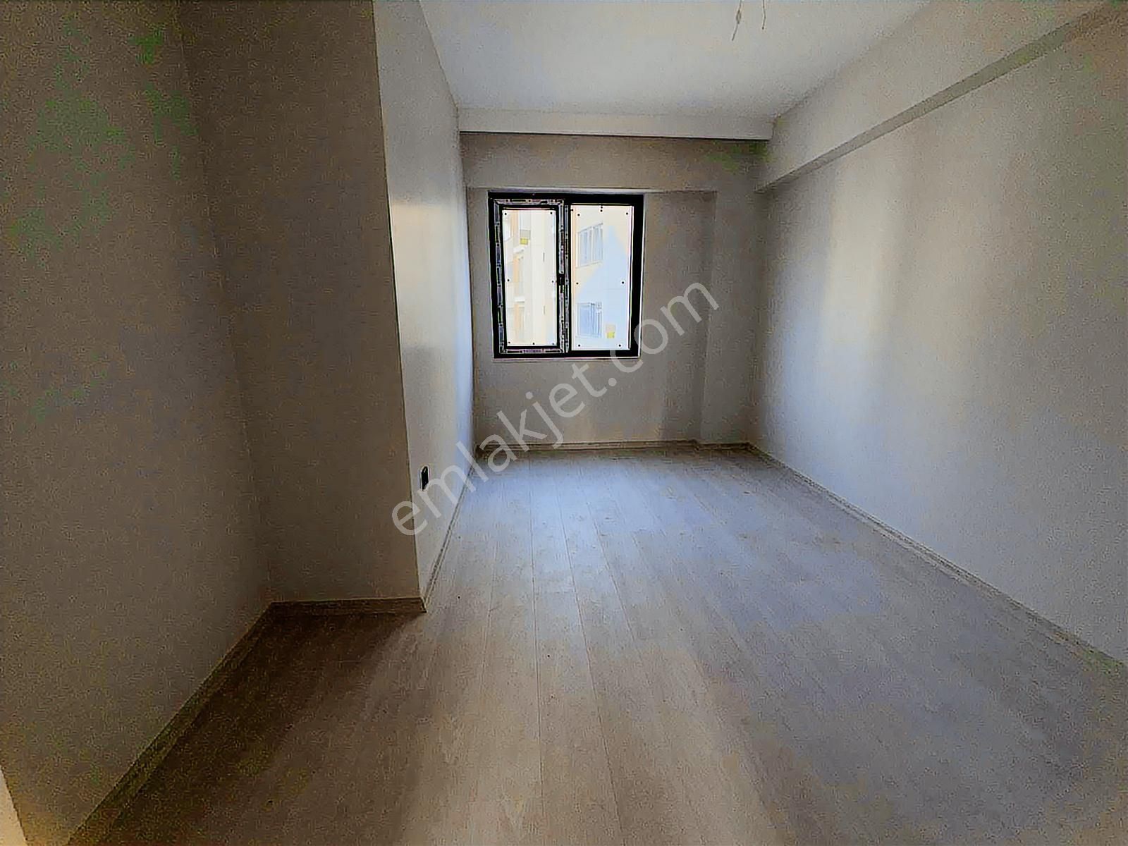 Nilüfer Kayapa Sıfır 3+1 Arakat Satılık Daire - Görsel 17