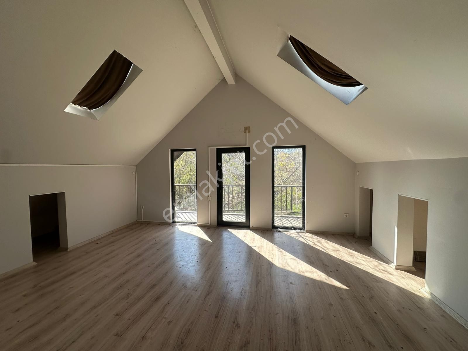 Ortaca Yeşilyurt Da 12 000 M2 Tarla Satılık - Görsel 7