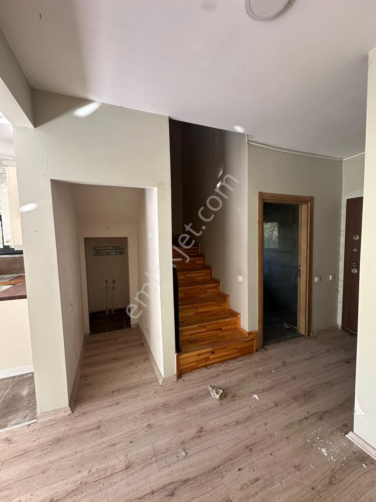 Ortaca Yeşilyurt Da 12 000 M2 Tarla Satılık - Görsel 6