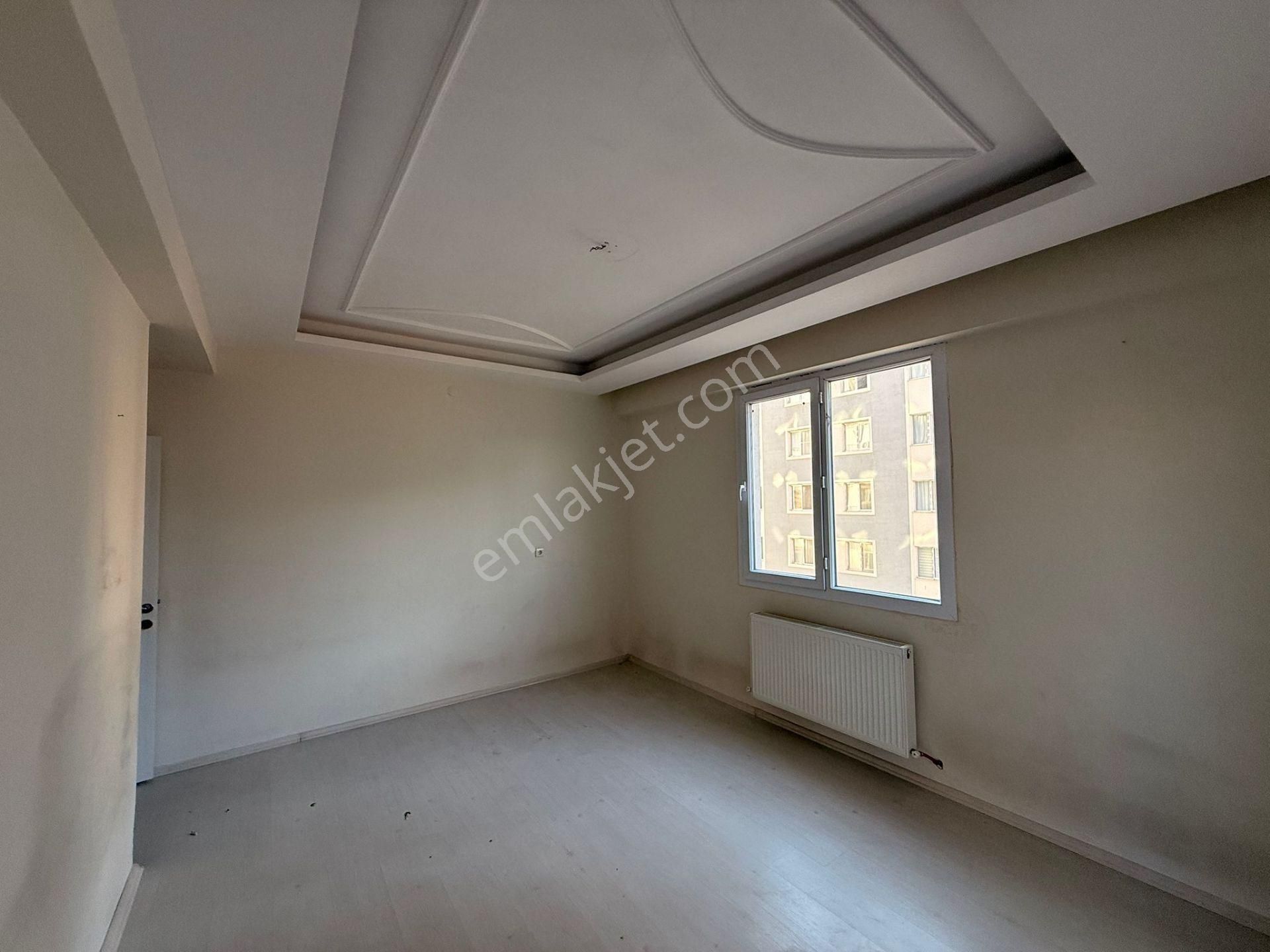 Barak Emlak'tan Site İçerisinde Satılık 3+1 Daire - Görsel 29