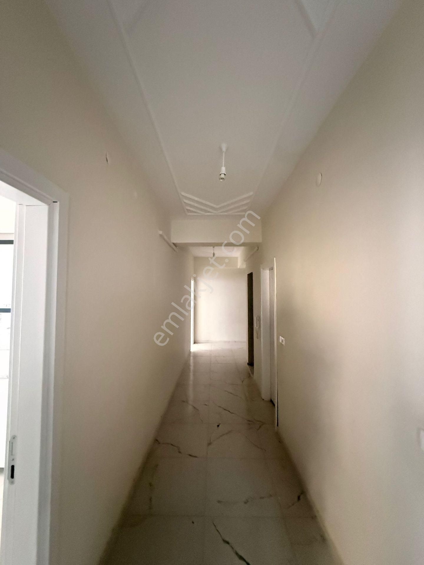 Barak Emlak'tan Site İçerisinde Satılık 3+1 Daire - Görsel 30