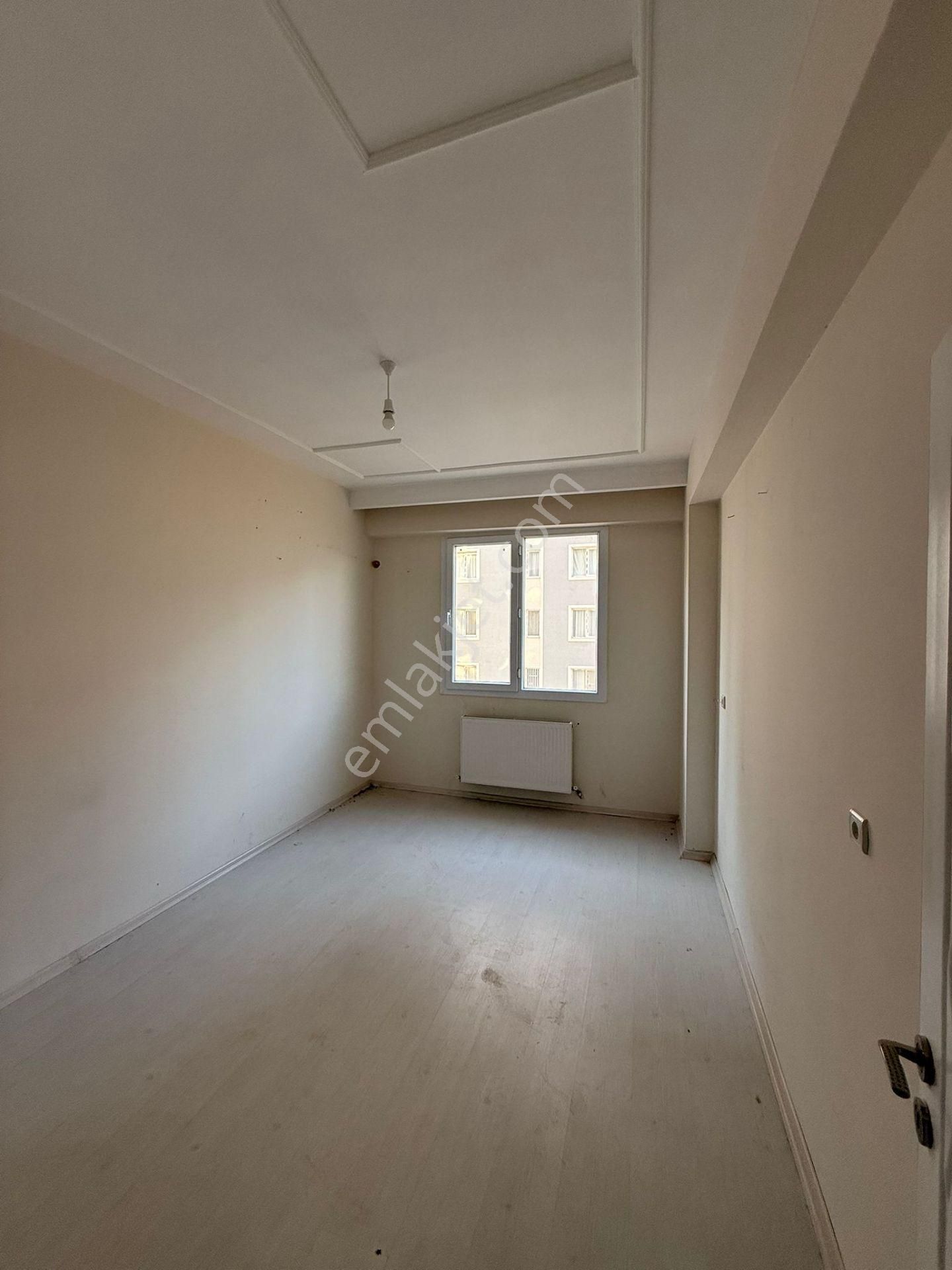 Barak Emlak'tan Site İçerisinde Satılık 3+1 Daire - Görsel 27