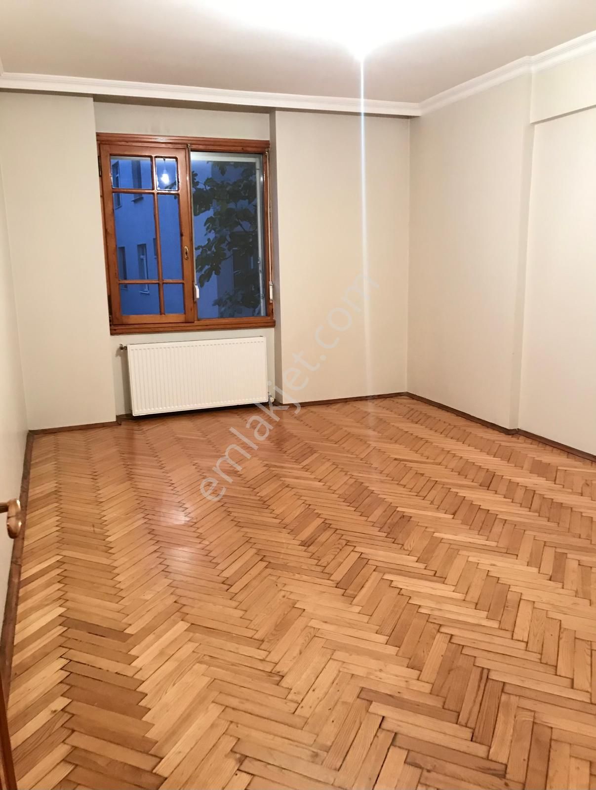 Kavacık Kaptanlar Mahallesinde 3+1 145m² Satılık Daire - Görsel 9