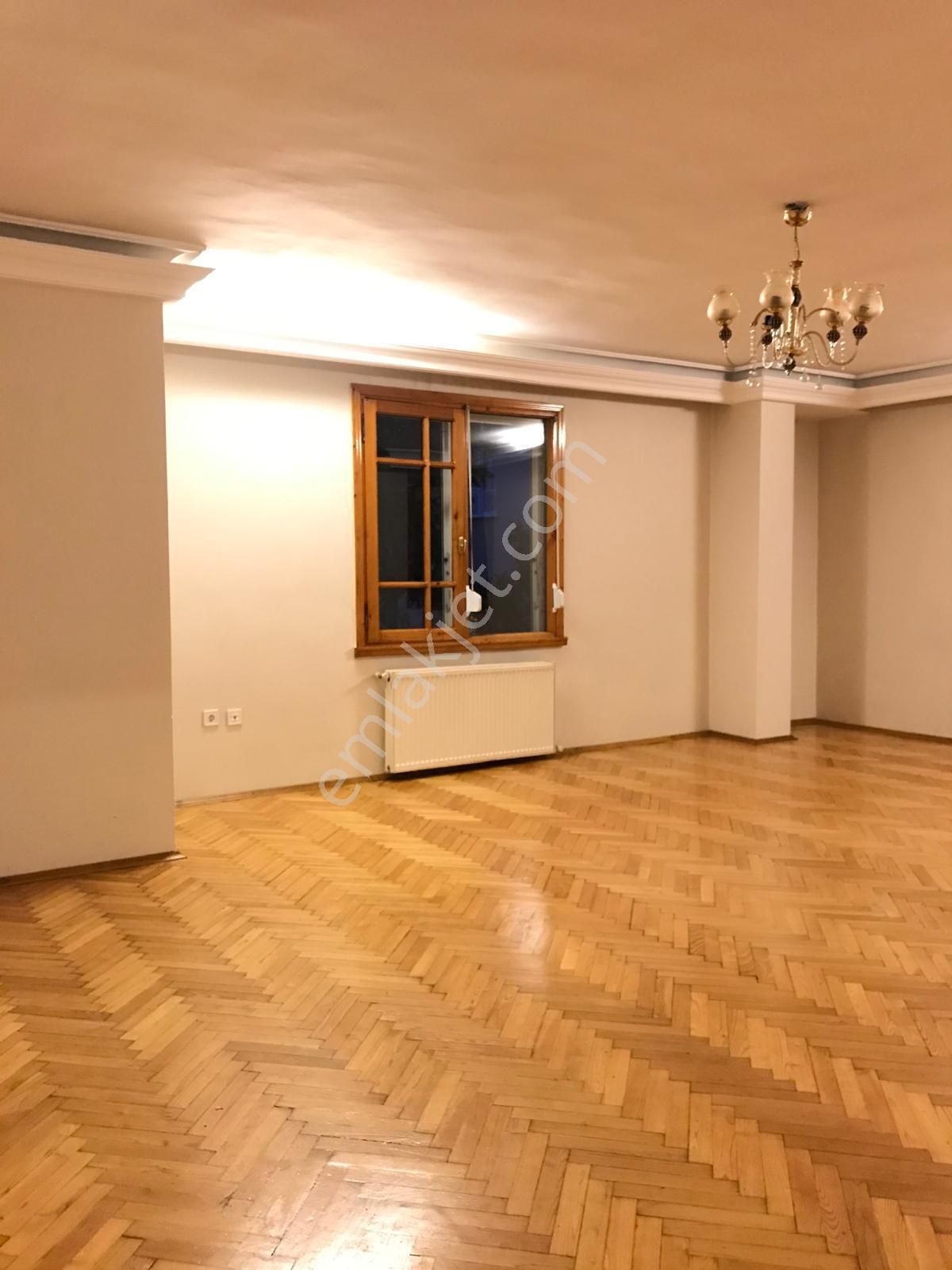Kavacık Kaptanlar Mahallesinde 3+1 145m² Satılık Daire
