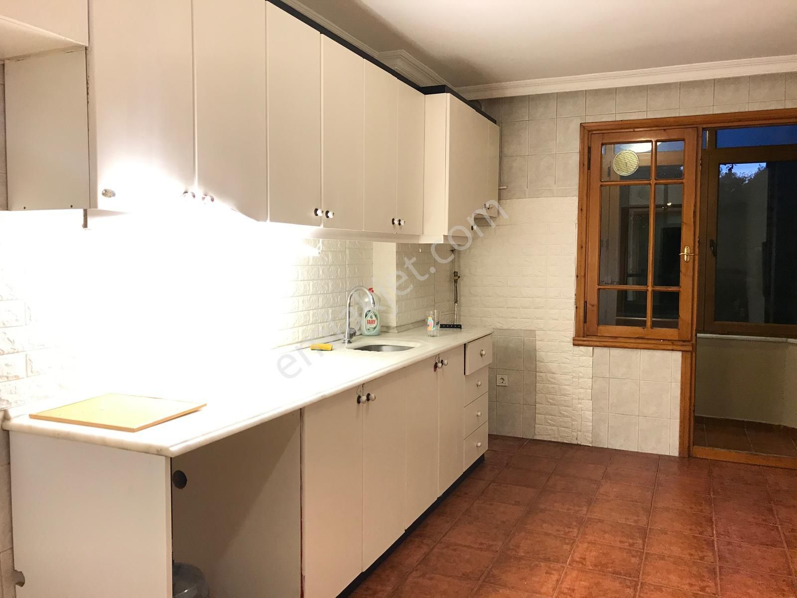 Kavacık Kaptanlar Mahallesinde 3+1 145m² Satılık Daire - Görsel 4