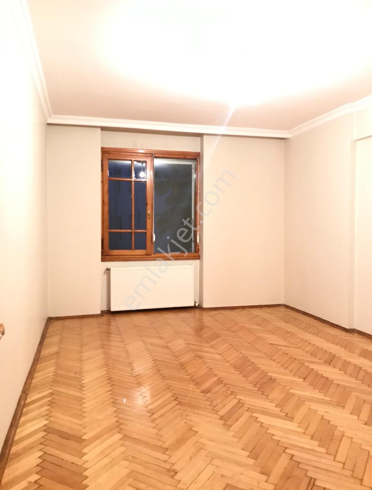 Kavacık Kaptanlar Mahallesinde 3+1 145m² Satılık Daire - Görsel 8