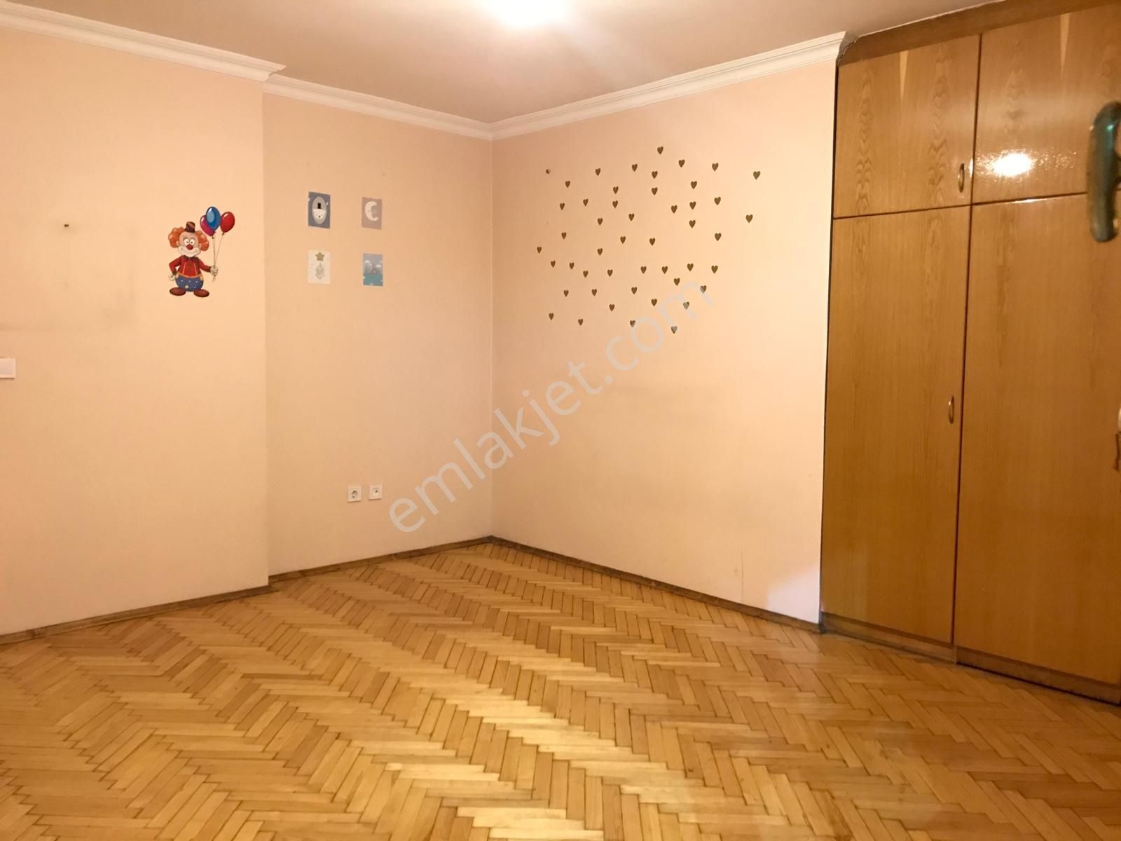 Kavacık Kaptanlar Mahallesinde 3+1 145m² Satılık Daire - Görsel 13