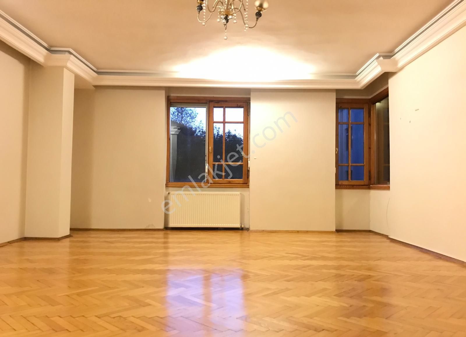 Kavacık Kaptanlar Mahallesinde 3+1 145m² Satılık Daire - Görsel 6