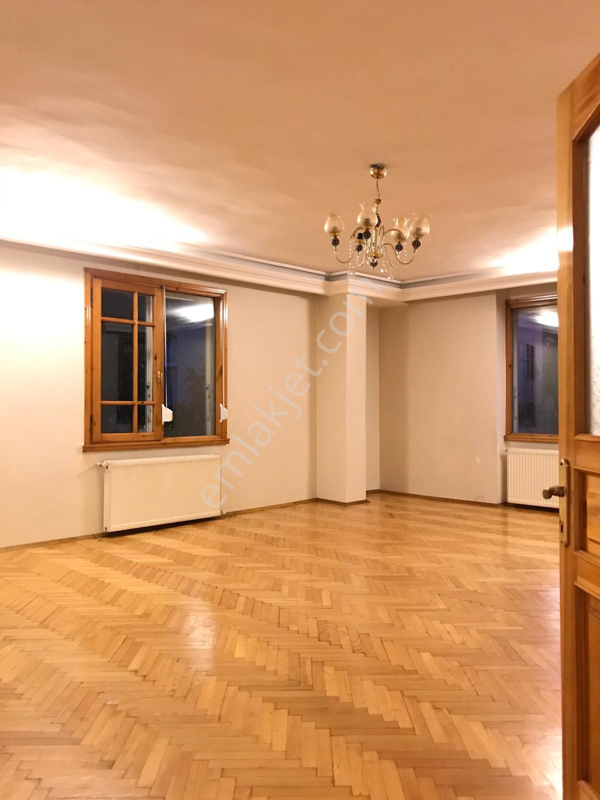 Kavacık Kaptanlar Mahallesinde 3+1 145m² Satılık Daire - Görsel 7