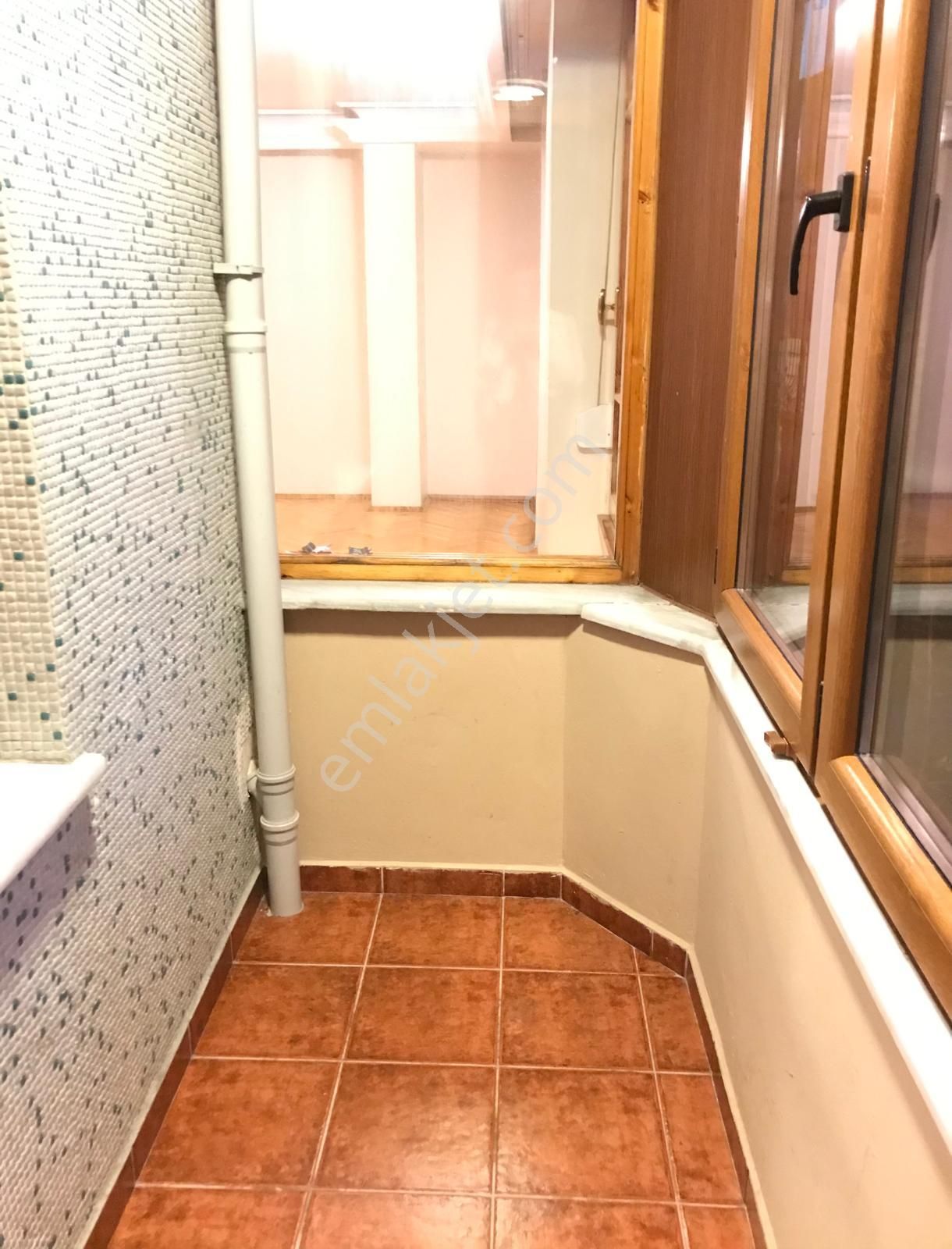 Kavacık Kaptanlar Mahallesinde 3+1 145m² Satılık Daire - Görsel 10