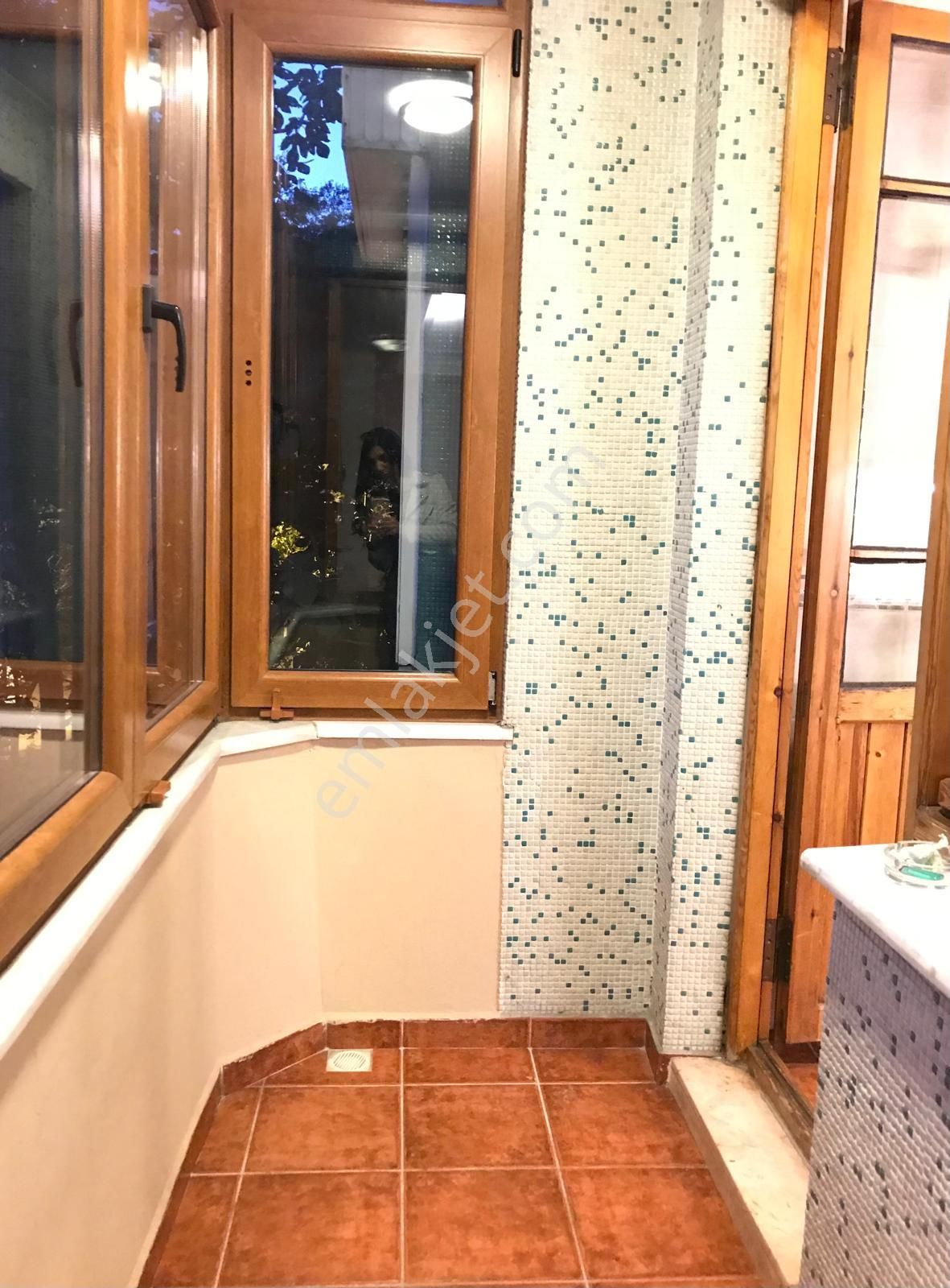 Kavacık Kaptanlar Mahallesinde 3+1 145m² Satılık Daire - Görsel 3