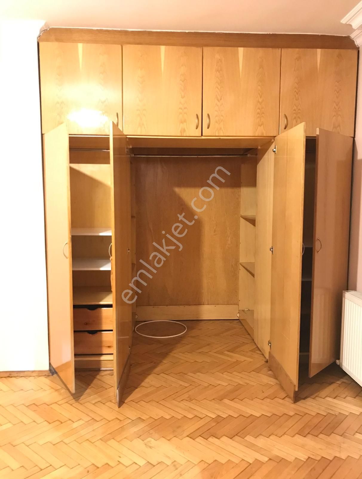 Kavacık Kaptanlar Mahallesinde 3+1 145m² Satılık Daire - Görsel 12