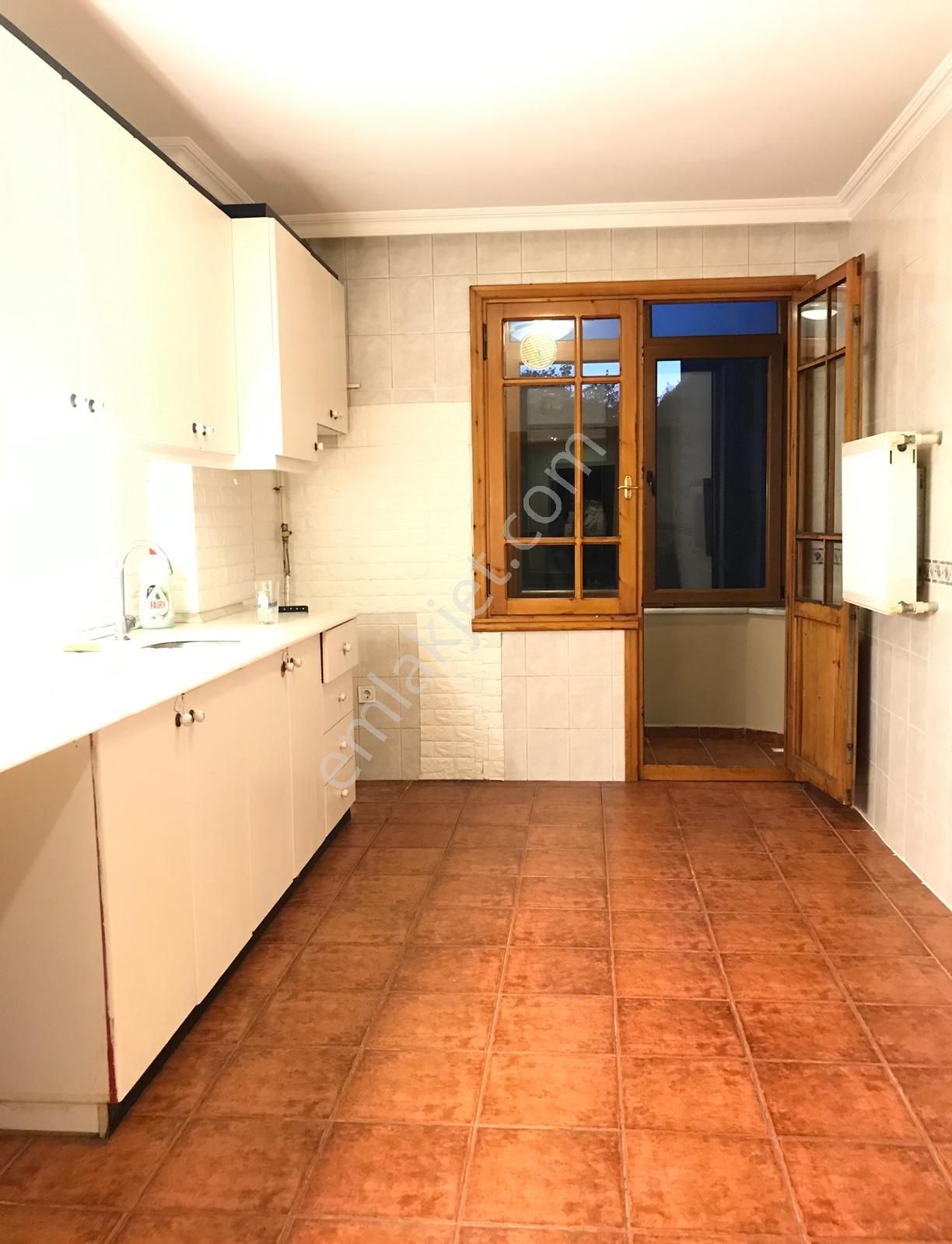 Kavacık Kaptanlar Mahallesinde 3+1 145m² Satılık Daire - Görsel 2