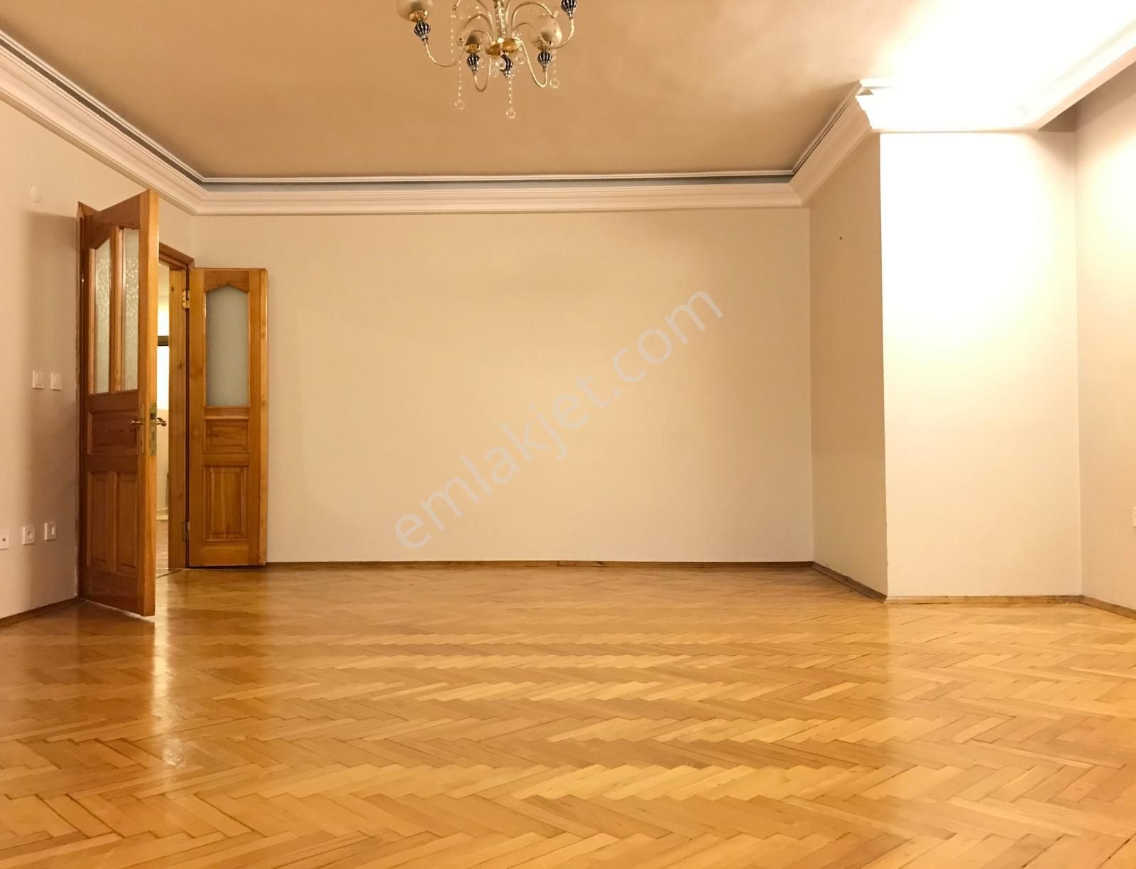 Kavacık Kaptanlar Mahallesinde 3+1 145m² Satılık Daire - Görsel 11