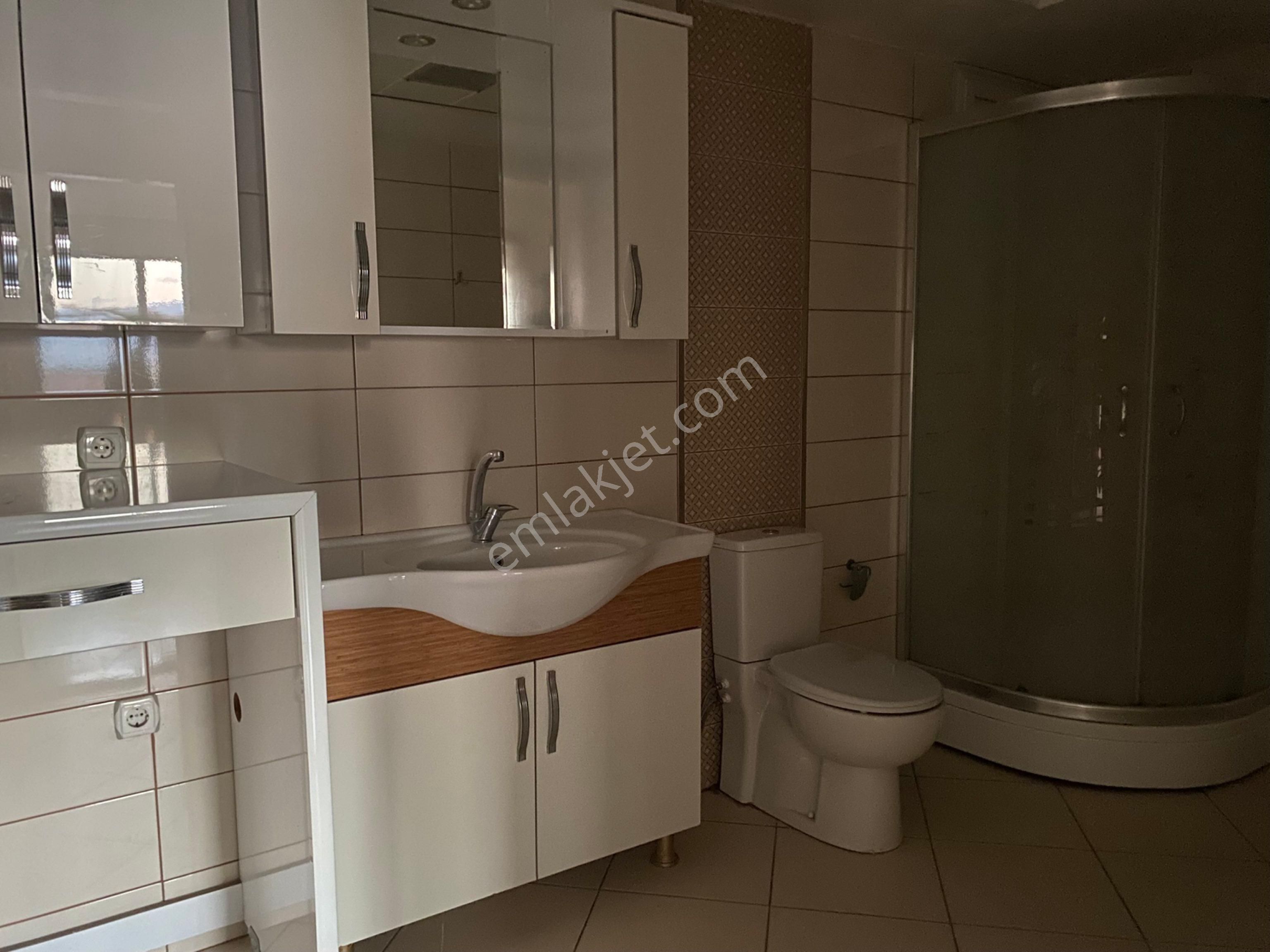 Reis Mah Ordu Cd Yaknı Asansörlü Otoparklı 3+1 Yeni Bina - Görsel 29