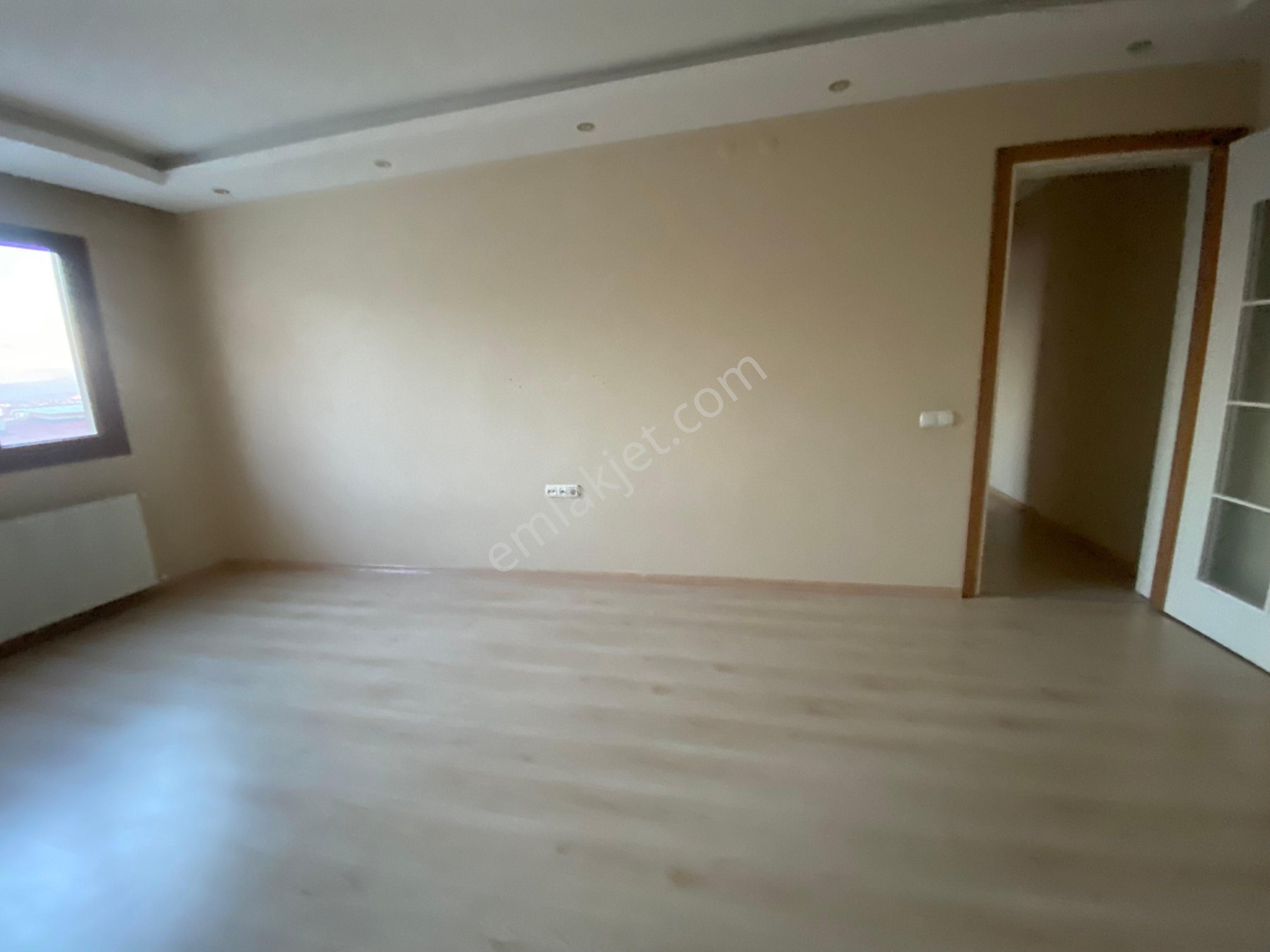 Reis Mah Ordu Cd Yaknı Asansörlü Otoparklı 3+1 Yeni Bina - Görsel 10