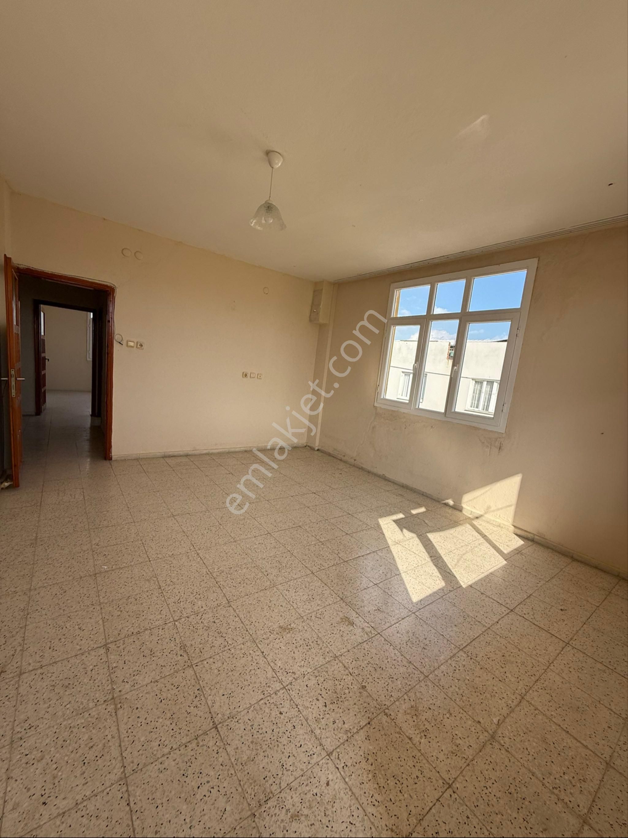 Yeni Mahalle Müstakil Kiralık 3+1 - Görsel 4