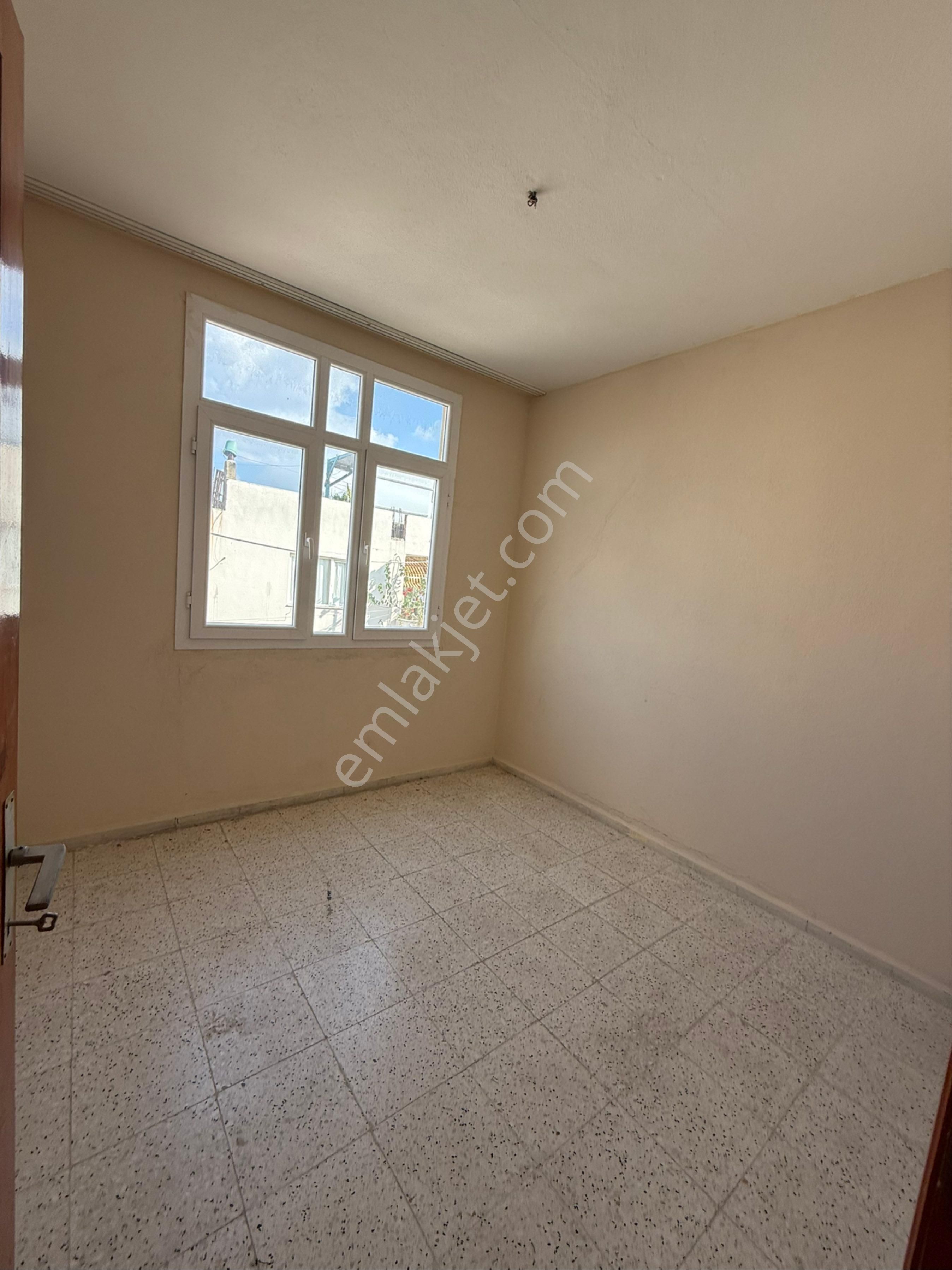 Yeni Mahalle Müstakil Kiralık 3+1 - Görsel 7