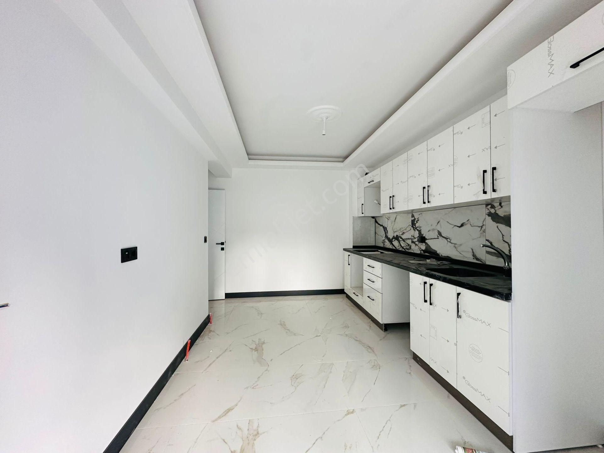 Altındağ-beşikkaya'da 3+1 2.katta Sıfır Satılık Daire !! - Görsel 6