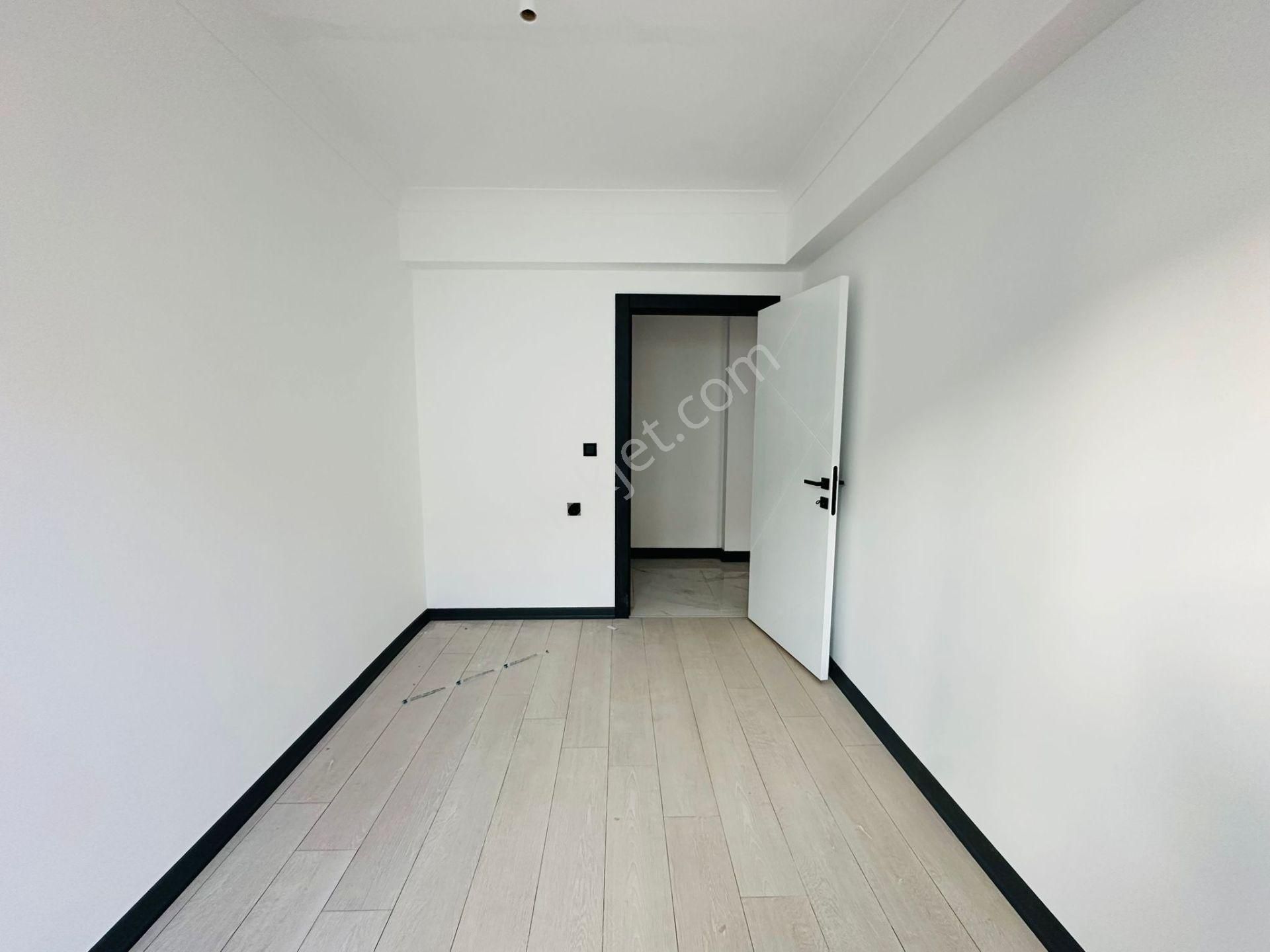 Altındağ-beşikkaya'da 3+1 2.katta Sıfır Satılık Daire !! - Görsel 10