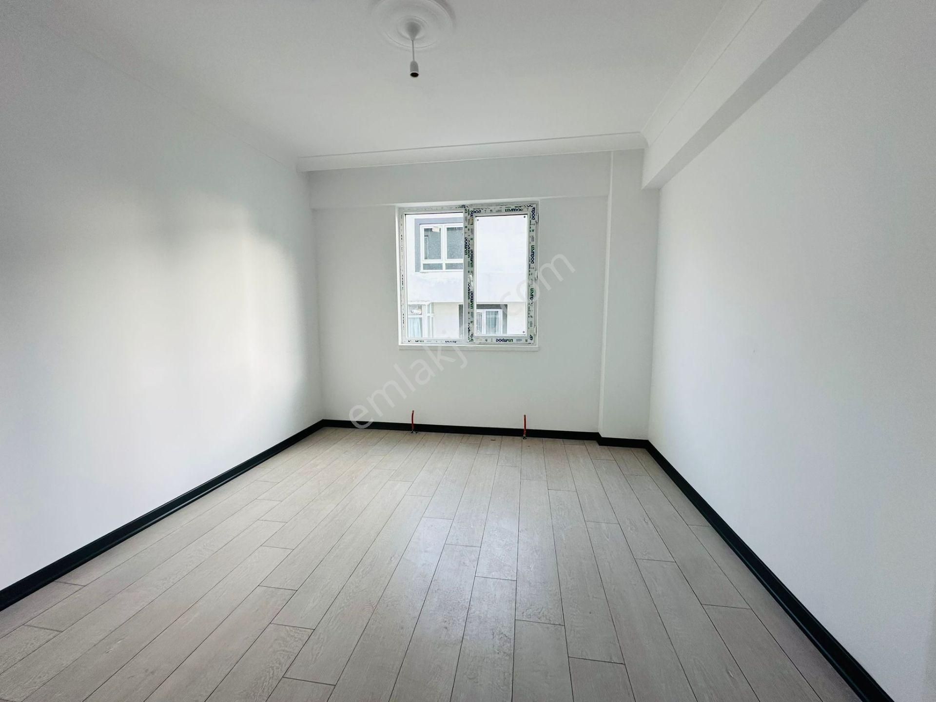 Altındağ-beşikkaya'da 3+1 2.katta Sıfır Satılık Daire !! - Görsel 11