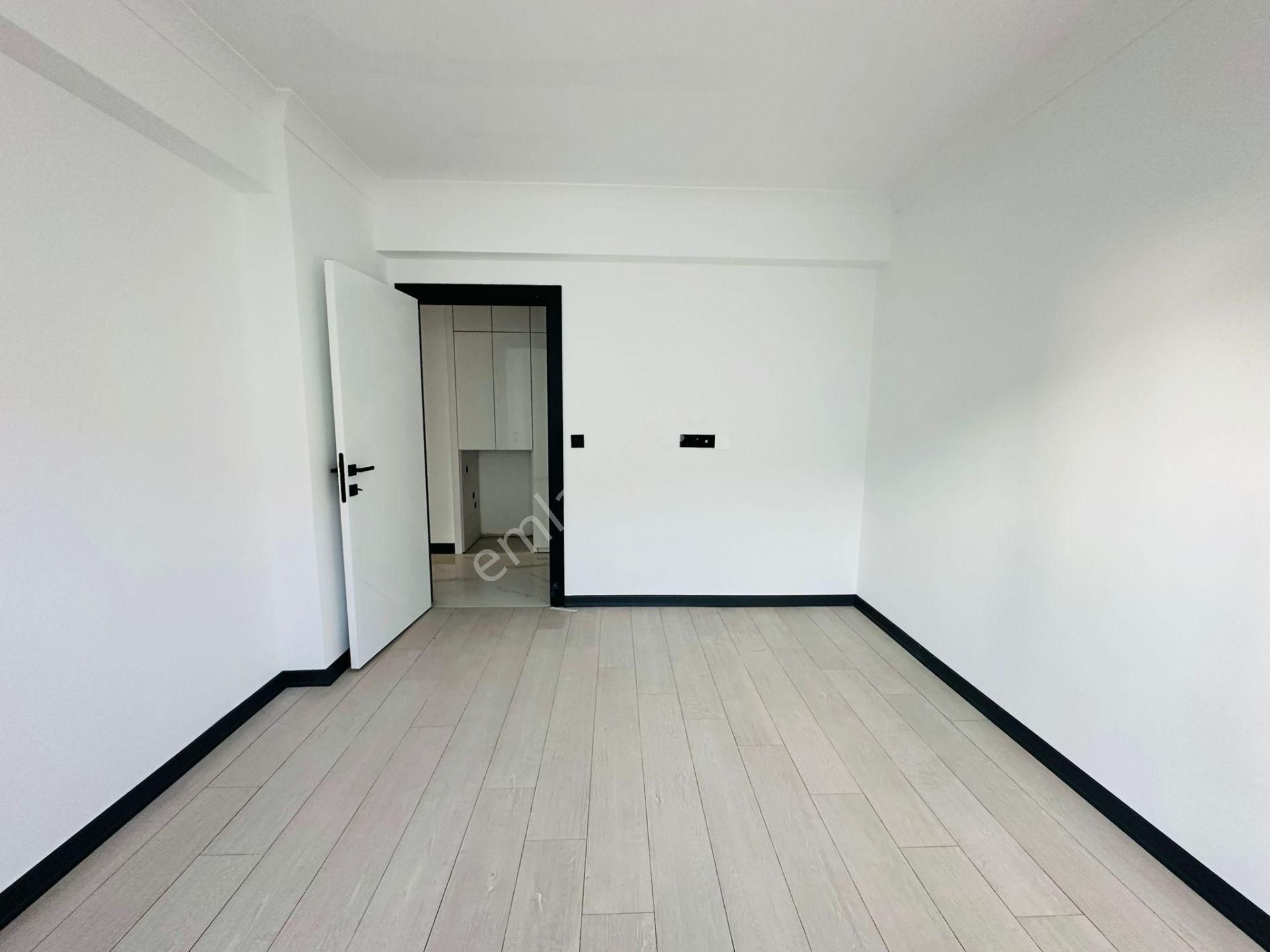 Altındağ-beşikkaya'da 3+1 2.katta Sıfır Satılık Daire !! - Görsel 9