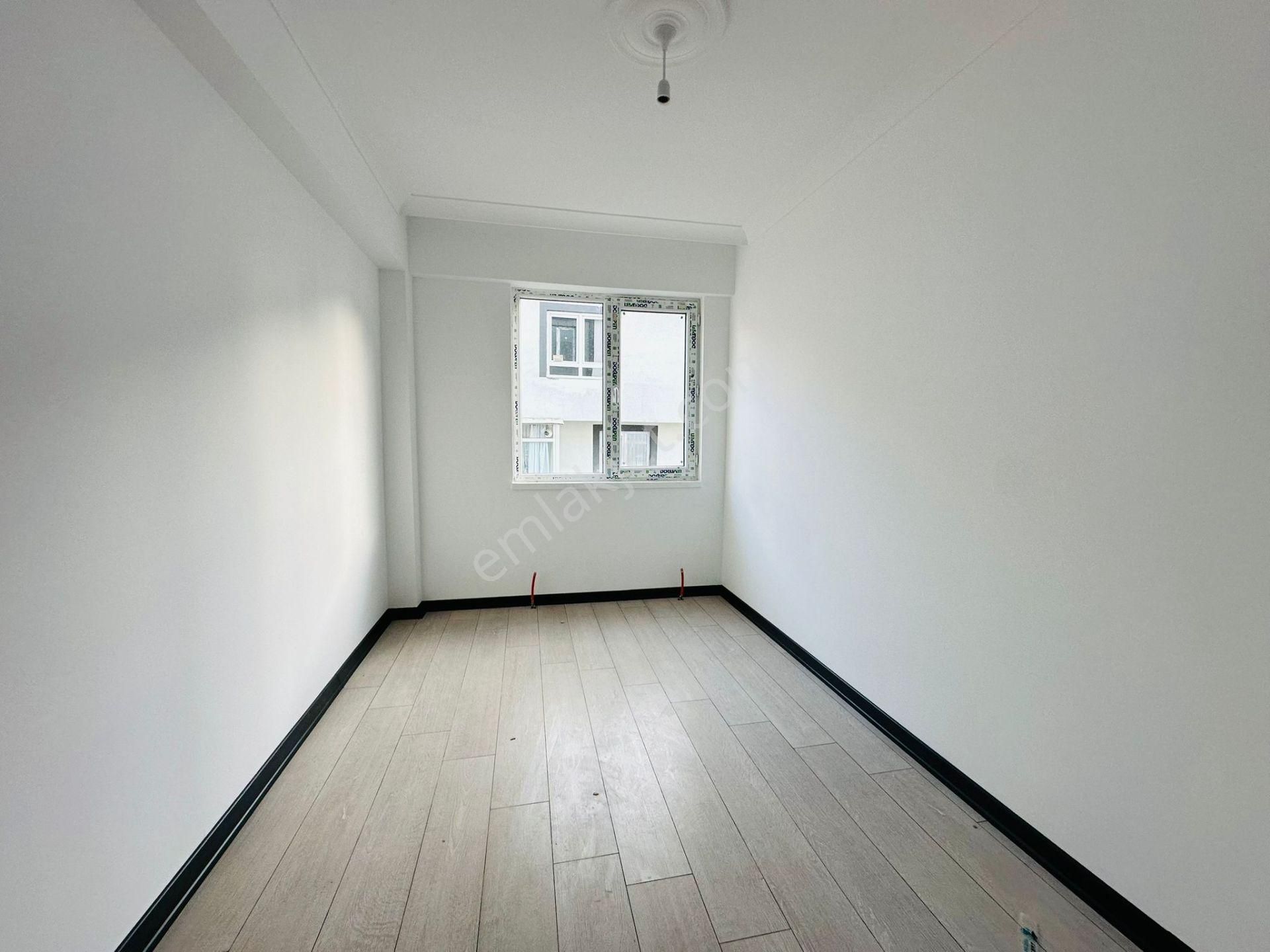 Altındağ-beşikkaya'da 3+1 2.katta Sıfır Satılık Daire !! - Görsel 8