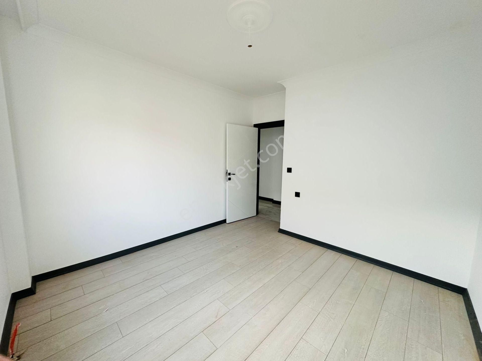 Altındağ-beşikkaya'da 3+1 2.katta Sıfır Satılık Daire !! - Görsel 13