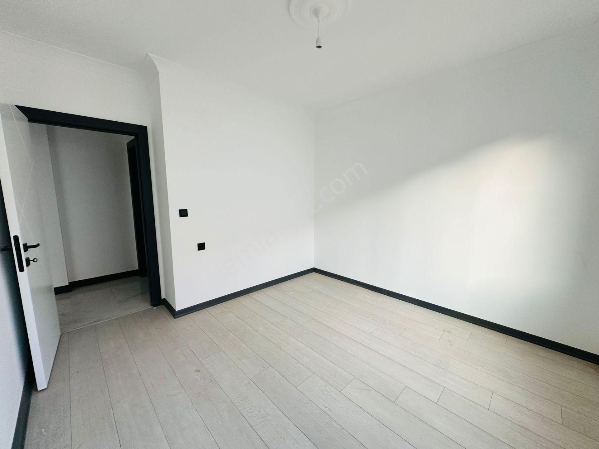 Altındağ-beşikkaya'da 3+1 2.katta Sıfır Satılık Daire !! - Görsel 14