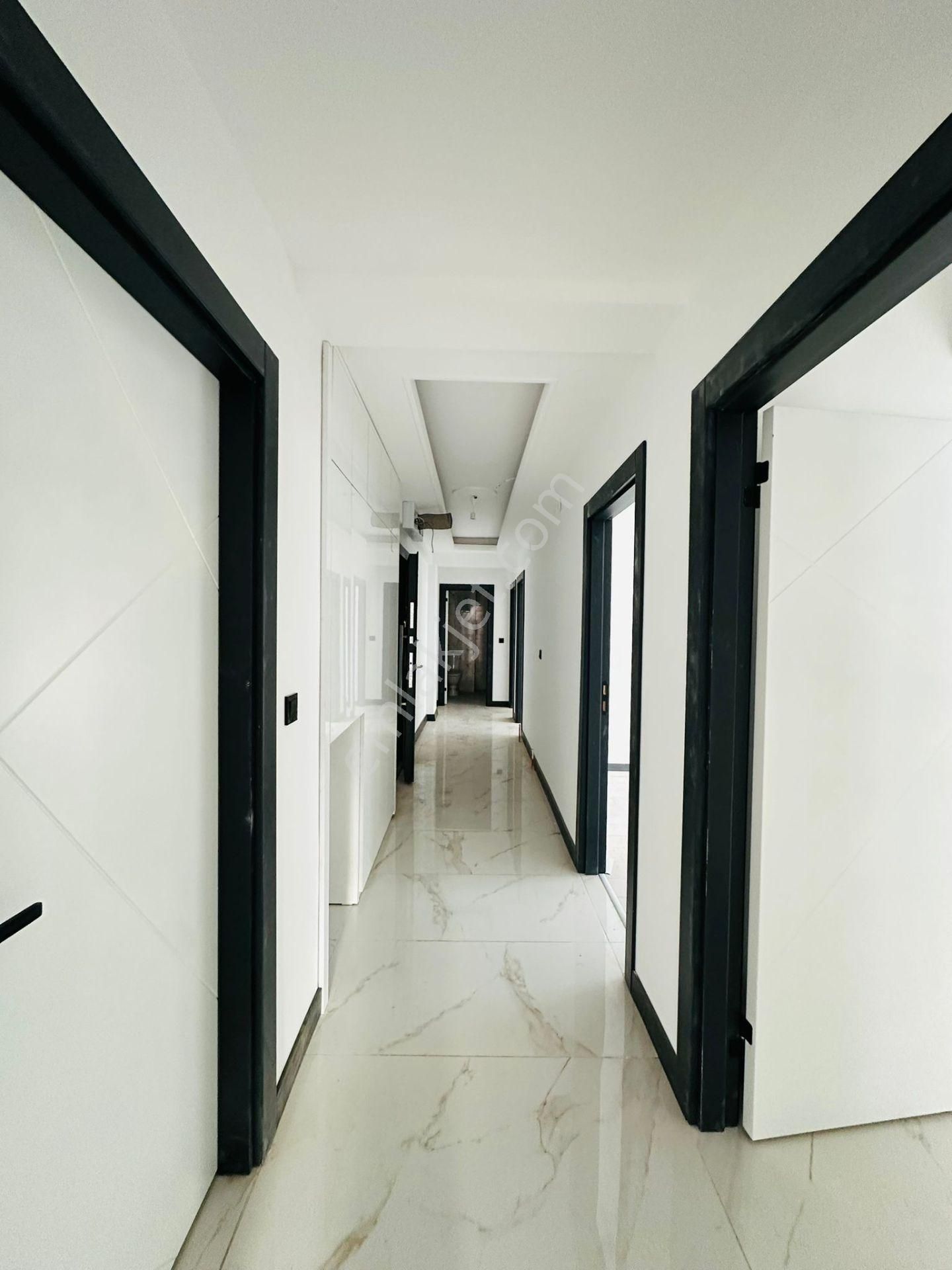 Altındağ-beşikkaya'da 3+1 2.katta Sıfır Satılık Daire !! - Görsel 16