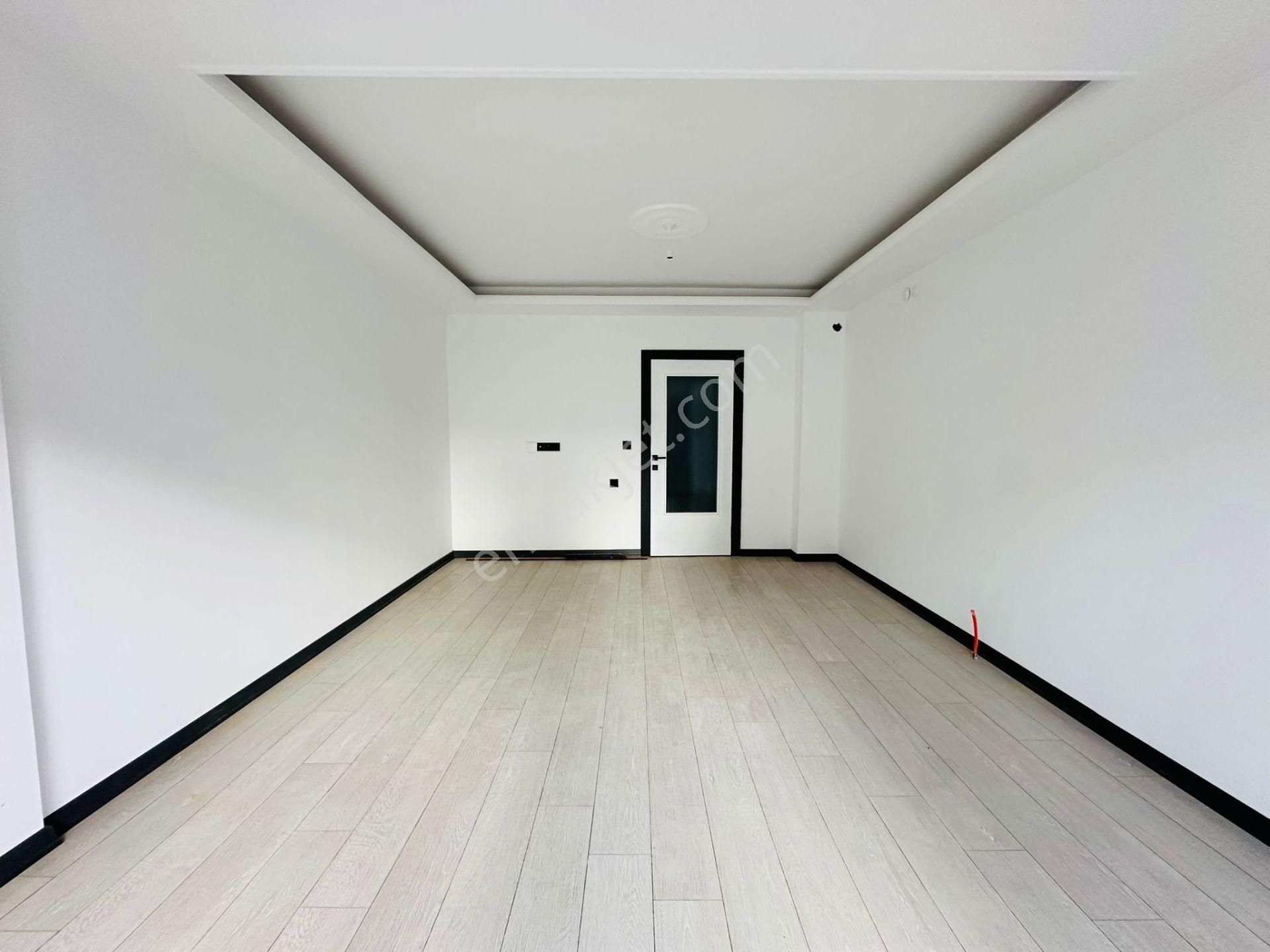 Altındağ-beşikkaya'da 3+1 2.katta Sıfır Satılık Daire !! - Görsel 4