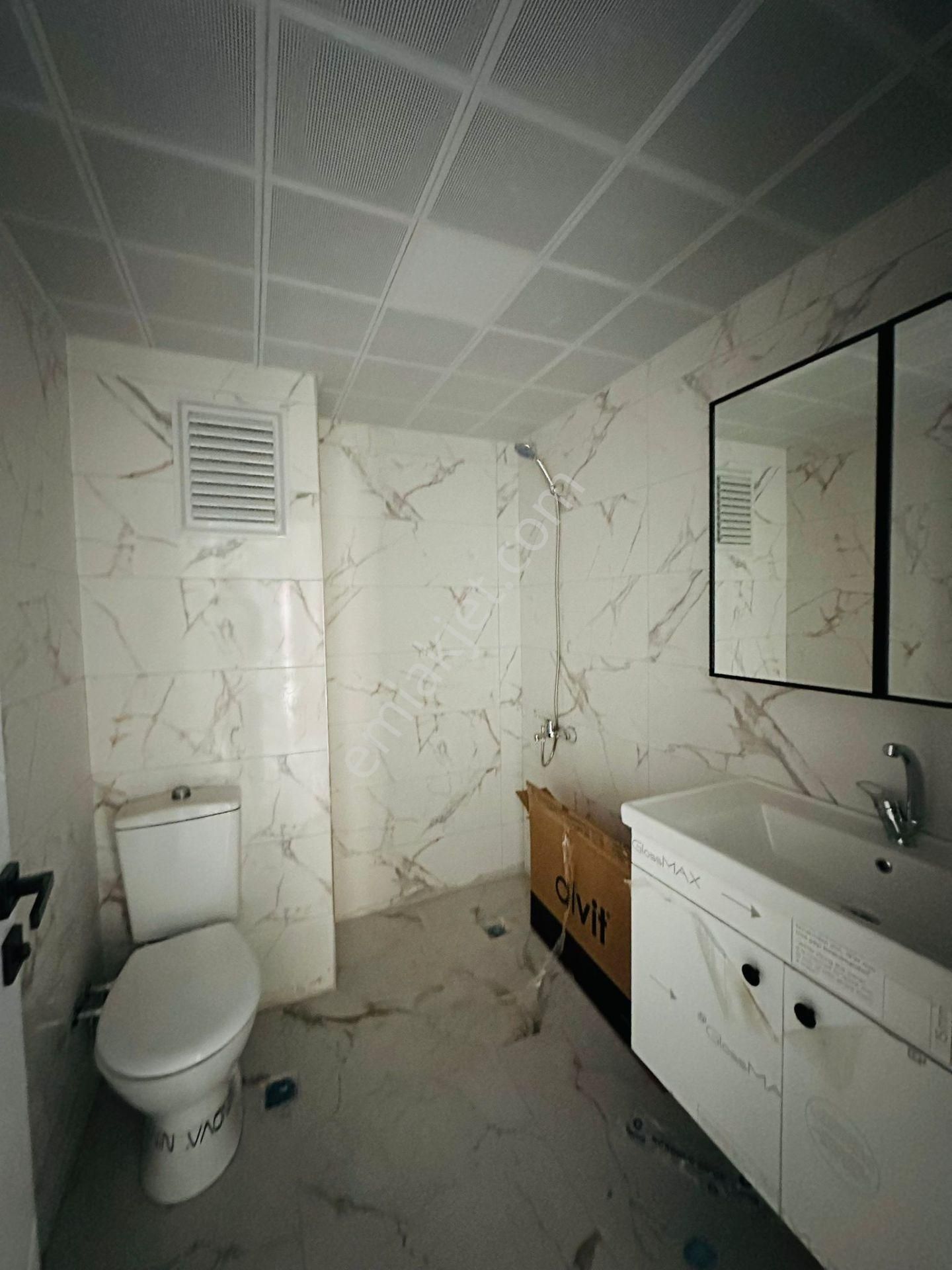 Altındağ-beşikkaya'da 3+1 2.katta Sıfır Satılık Daire !! - Görsel 18