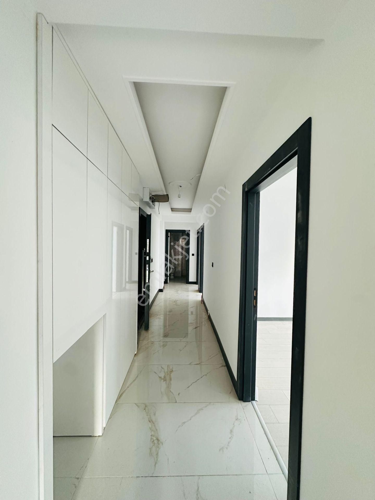 Altındağ-beşikkaya'da 3+1 2.katta Sıfır Satılık Daire !! - Görsel 15