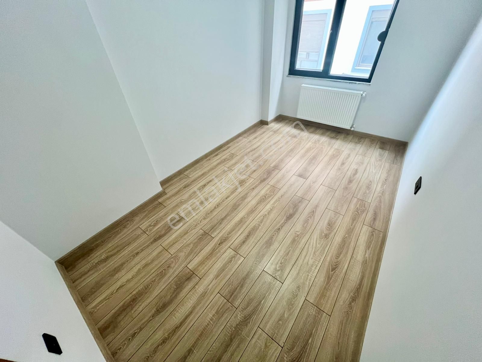 ✅✅alçınar Emlaktan Öncephe Ayrı Mutfak Ebeveyn Banyolu 2+1✅✅ - Görsel 18