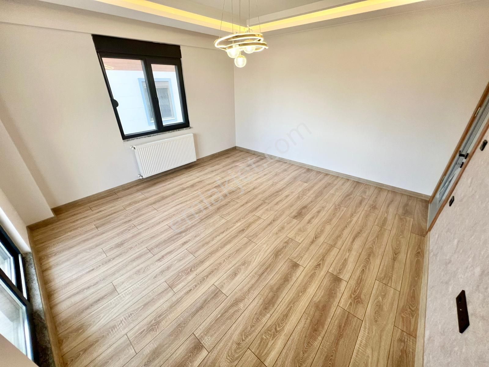 ✅✅alçınar Emlaktan Öncephe Ayrı Mutfak Ebeveyn Banyolu 2+1✅✅ - Görsel 9
